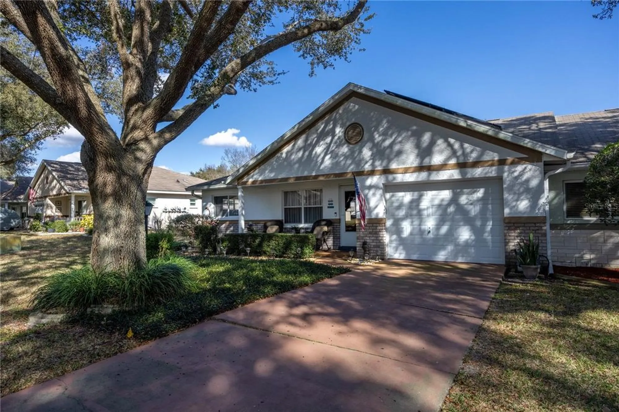 Property Slideshow image 2 of 34 | 9691 sw 95th ct a, Ocala, FL, 34481