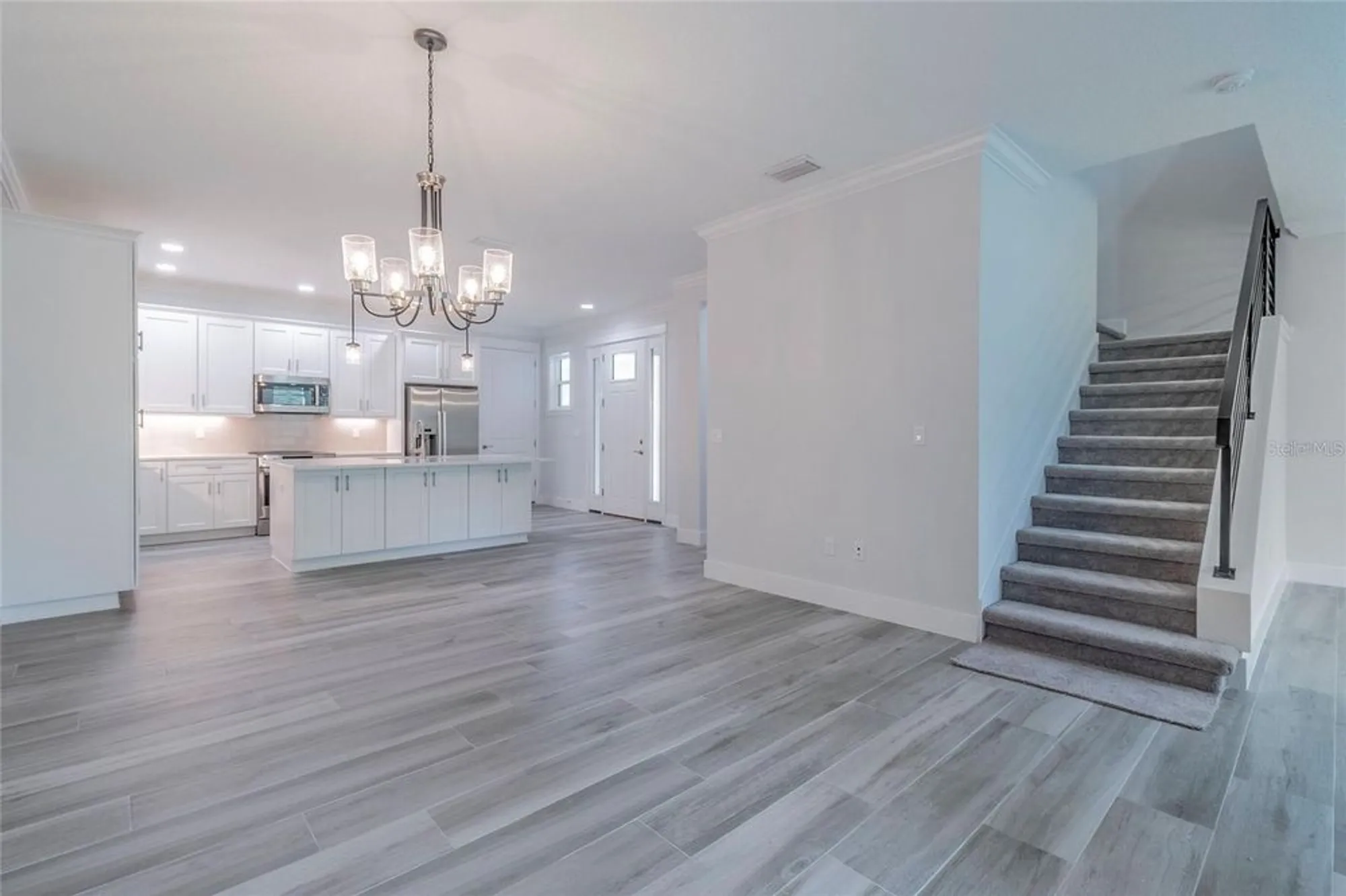 Property Slideshow image 36 of 50 | 2820 isles way, New Smyrna Beach, FL, 32168