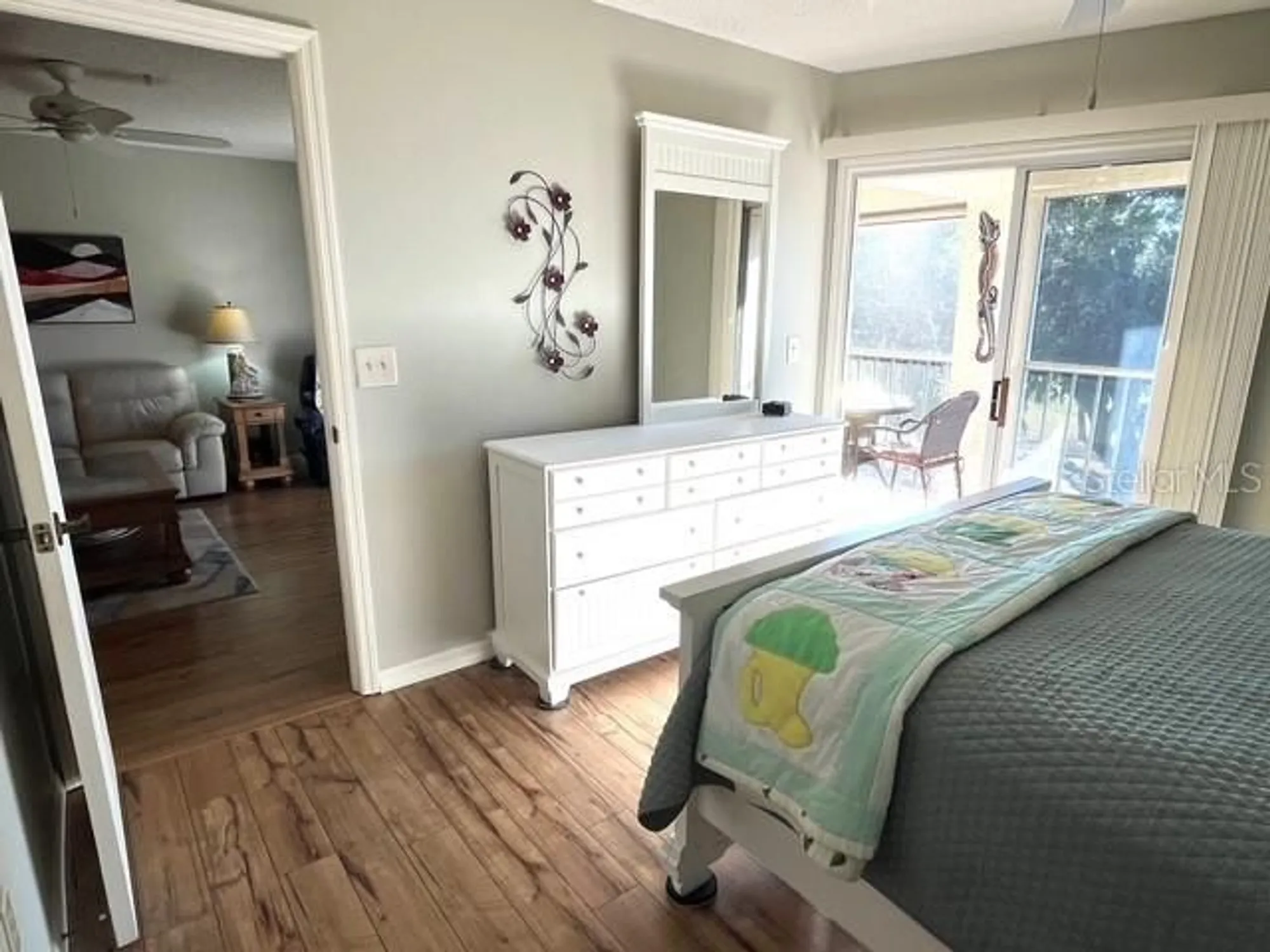 Property Slideshow image 28 of 59 | 6501 stone river rd 306, Bradenton, FL, 34203