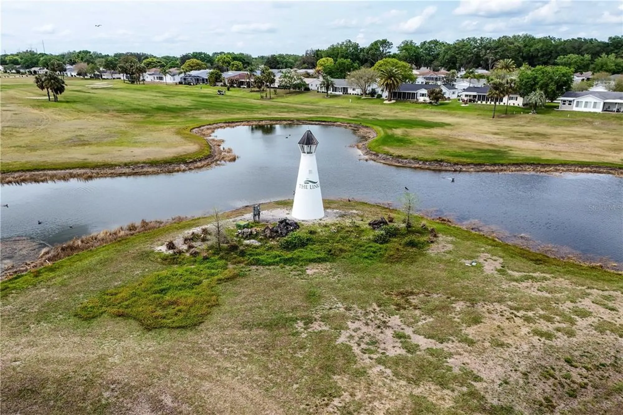 Property Slideshow image 42 of 47 | 10683 se 174th loop, Summerfield, FL, 34491