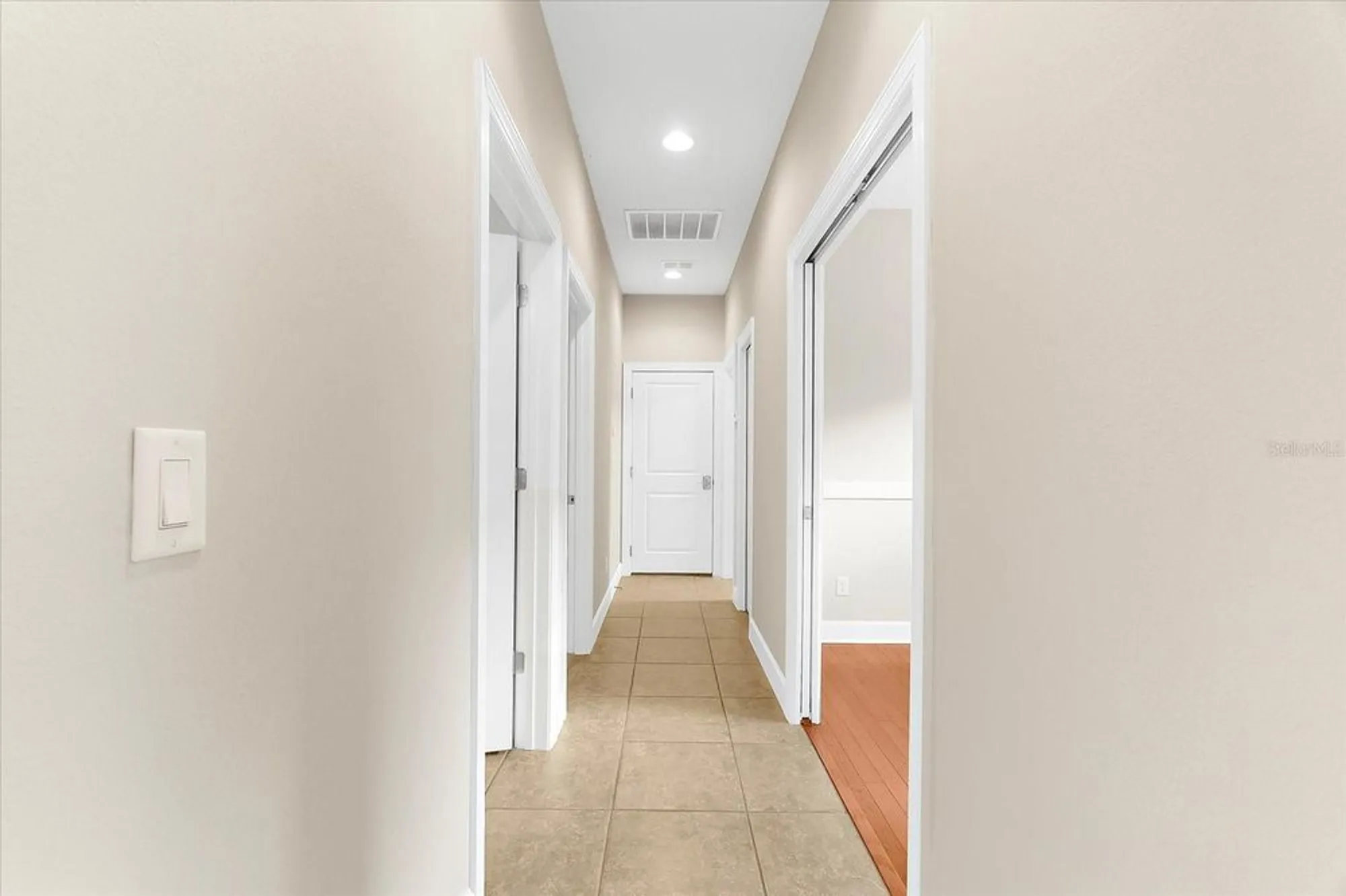 Property Slideshow image 32 of 74 | 5121 serata dr, Lakewood Ranch, FL, 34211