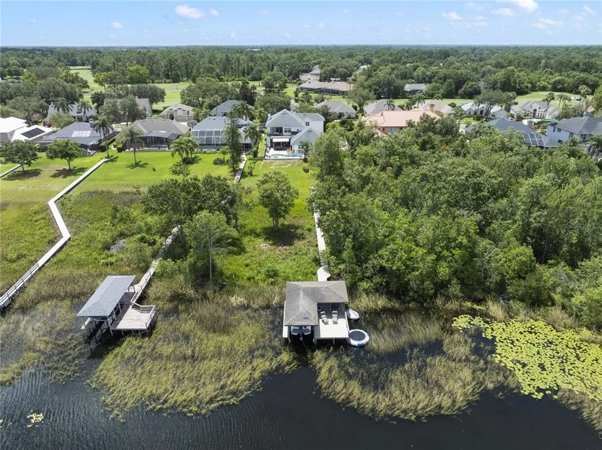Property Slideshow image 53 of 54 | 1741 edgewater dr, Mount Dora, FL, 32757