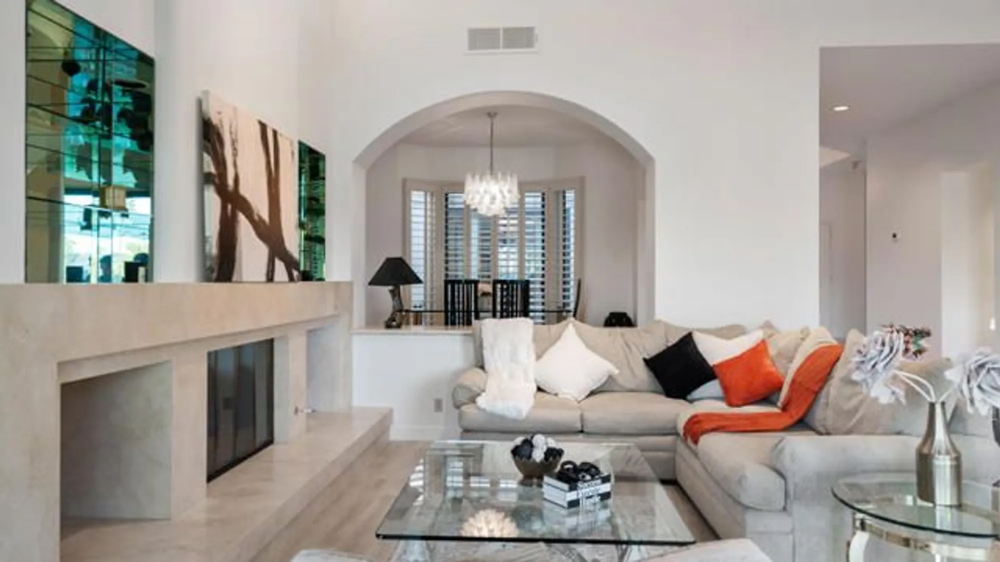 Property Slideshow image 32 of 81 | 80719 cherry hills dr, La Quinta, CA, 92253