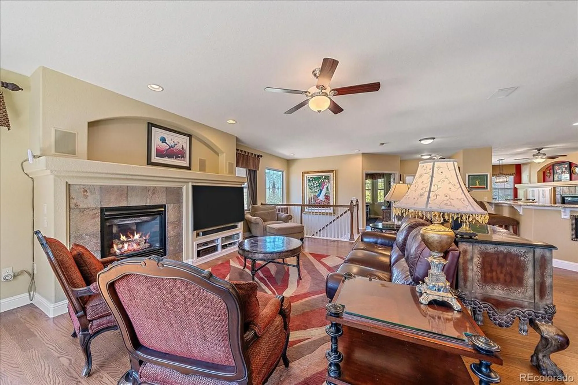 Property Slideshow image 7 of 47 | 8251 s quatar cir, Aurora, CO, 80016