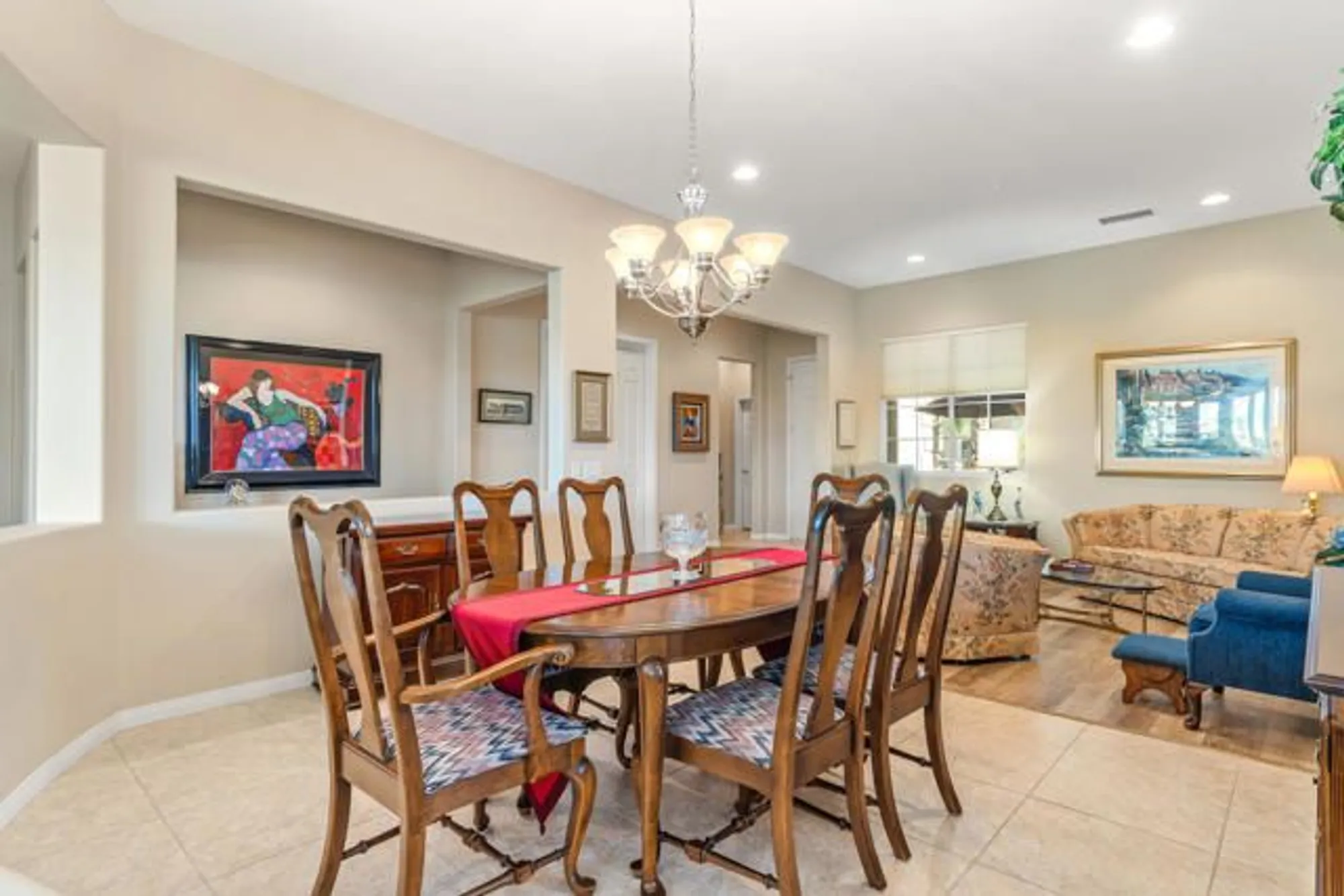 Property Slideshow image 13 of 84 | 80610 prestwick pl, Indio, CA, 92201