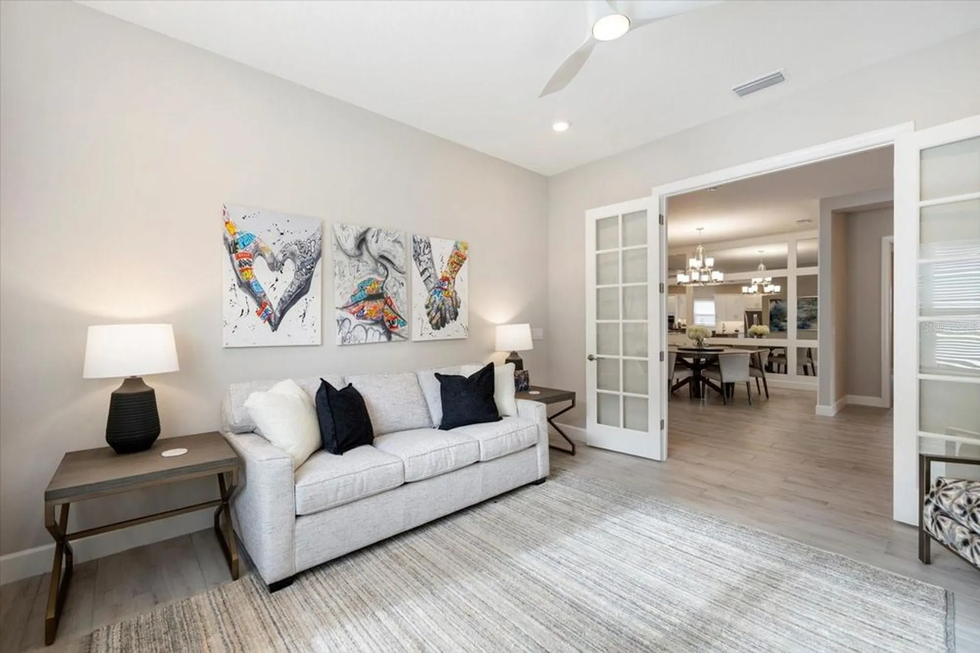 Property Slideshow image 42 of 78 | 3836 santa caterina blvd, Bradenton, FL, 34211