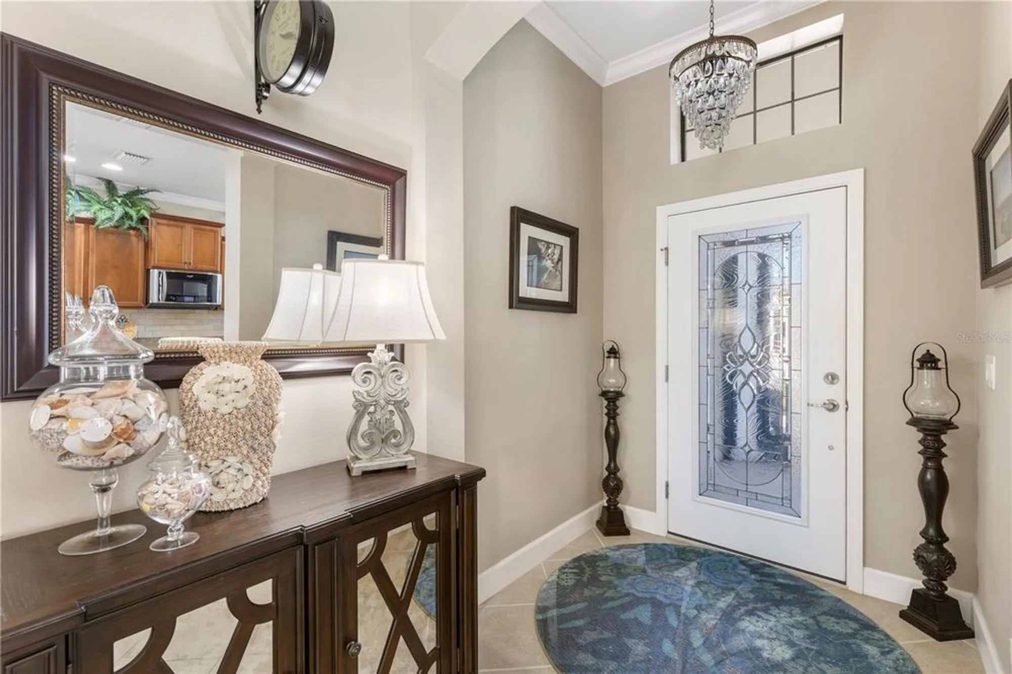 Property Slideshow image 2 of 46 | 20479 pezzana dr, Venice, FL, 34292