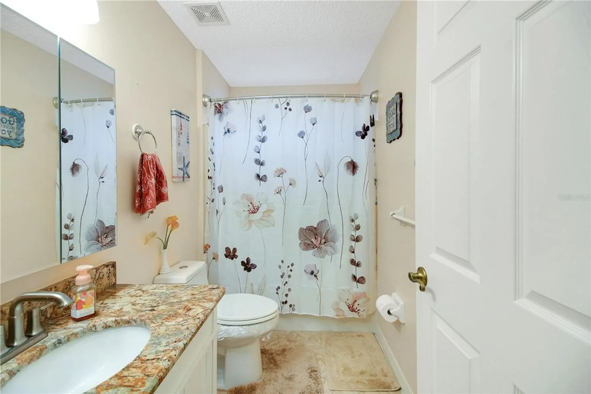 Property Slideshow image 52 of 57 | 548 grand vista trl, Leesburg, FL, 34748