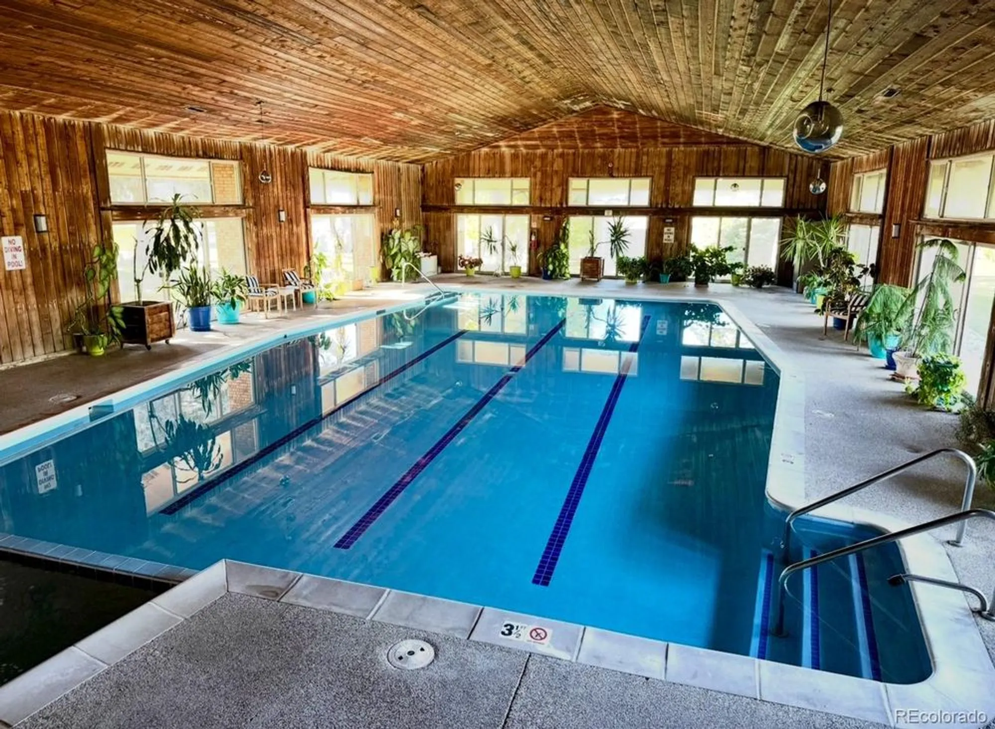 Property Slideshow image 27 of 32 | 53 douglas dr, Broomfield, CO, 80020