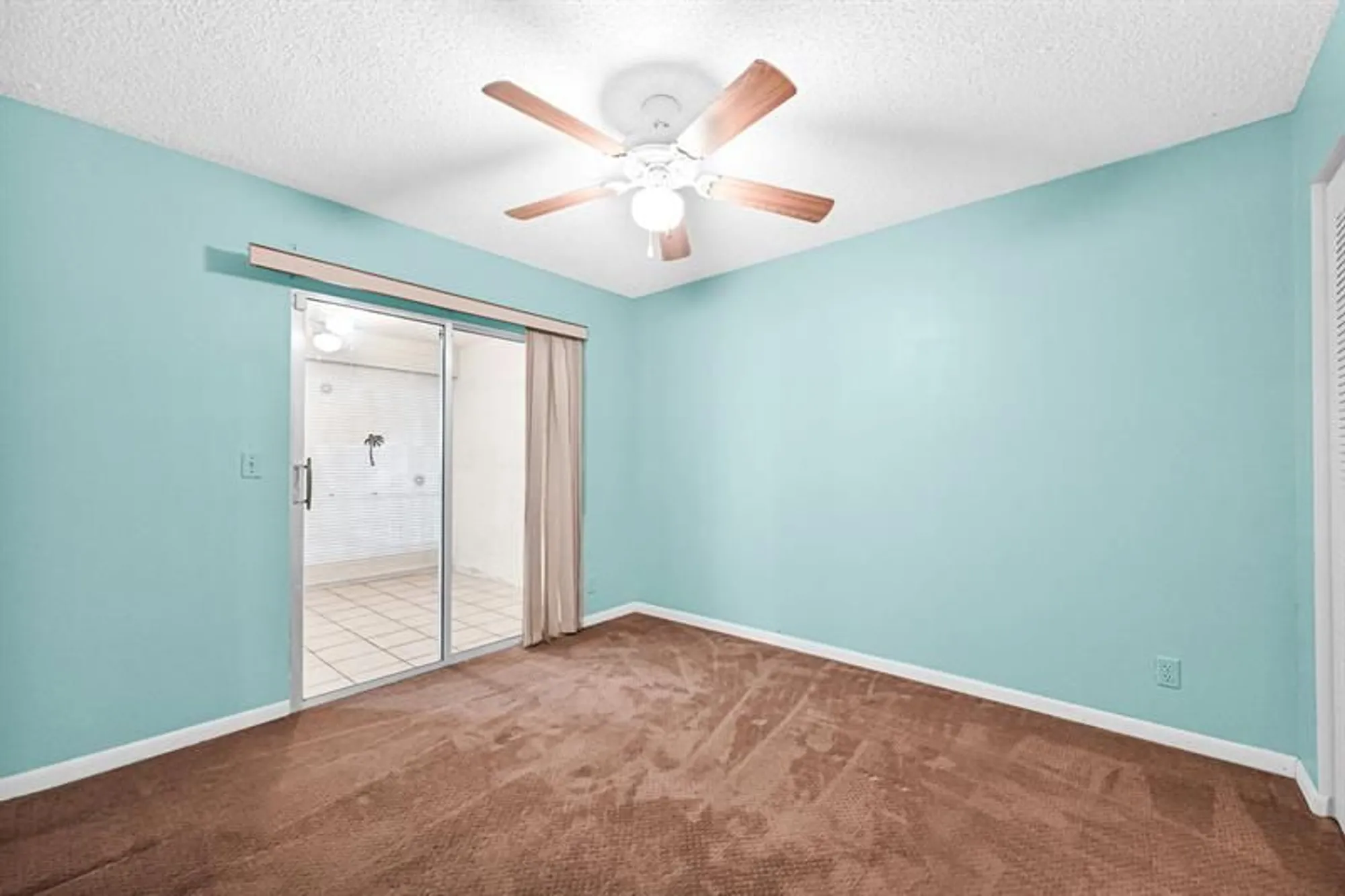 Property Slideshow image 20 of 49 | 8943 sunscape ln # 8943, Boca Raton, FL, 33496