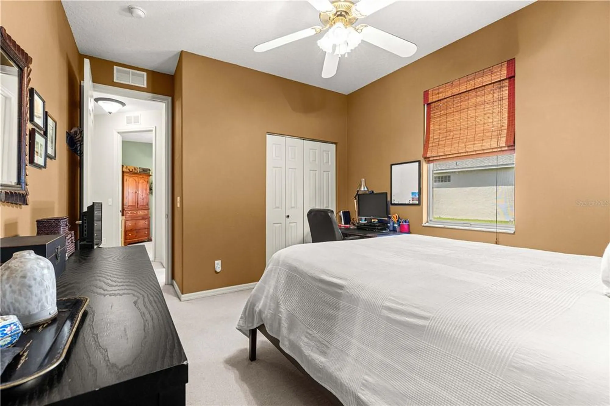 Property Slideshow image 21 of 54 | 9110 sw 96th court rd, Ocala, FL, 34481