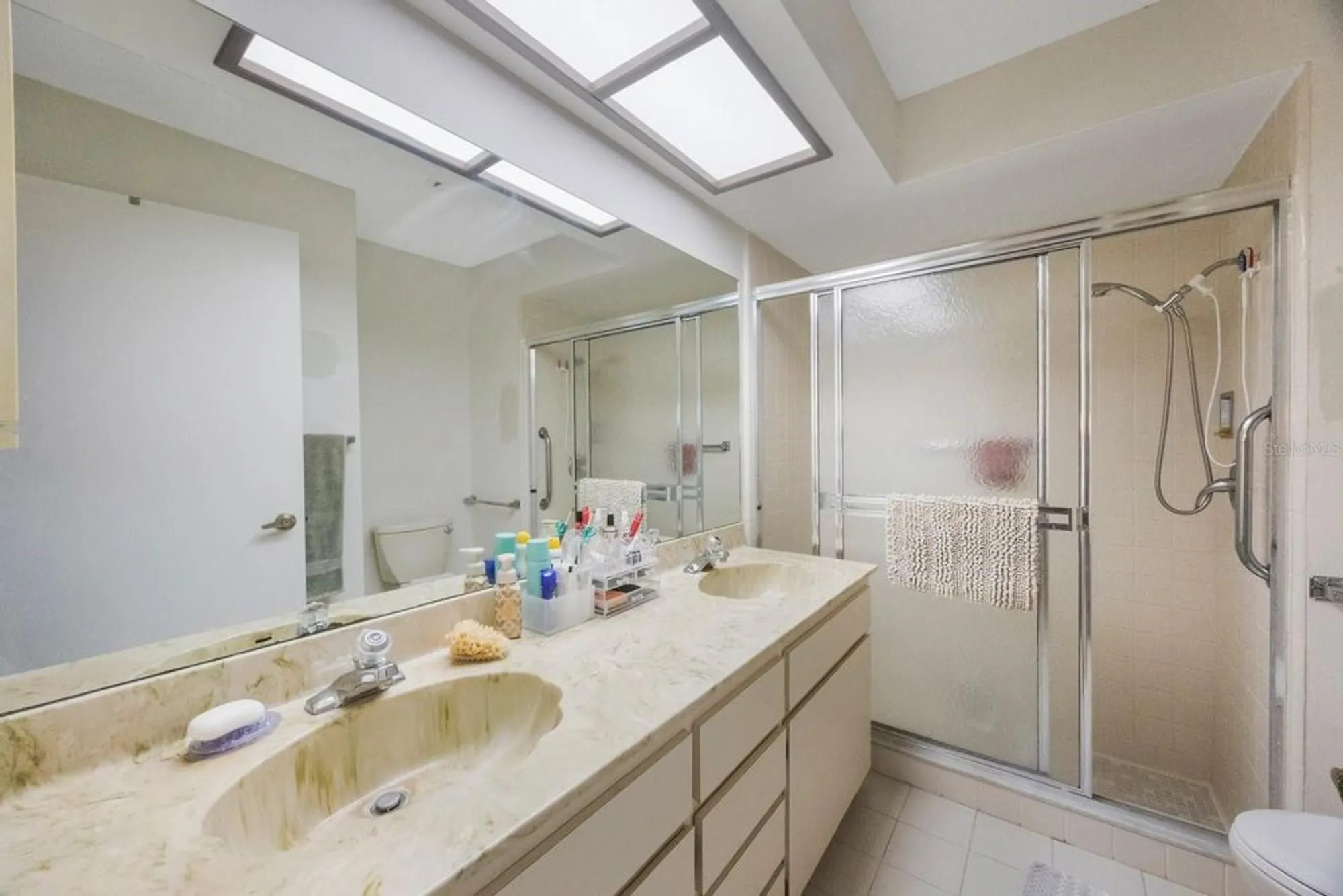 Property Slideshow image 28 of 43 | 4951 grist mill cir, New Port Richey, FL, 34655