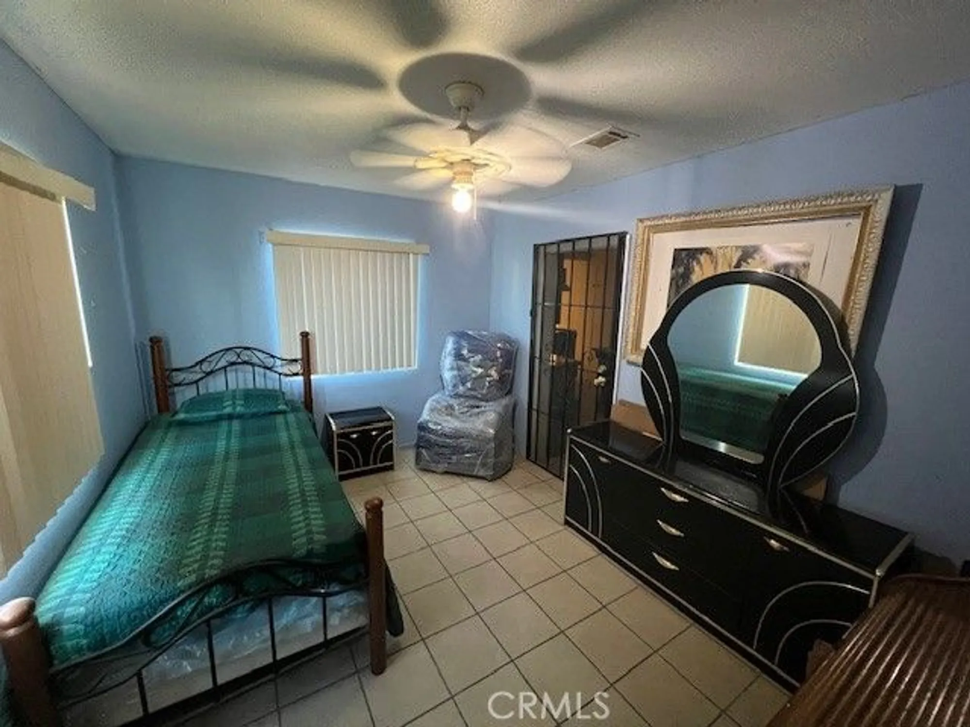 Property Slideshow image 37 of 73 | 1140 amberwood dr, Hemet, CA, 92543