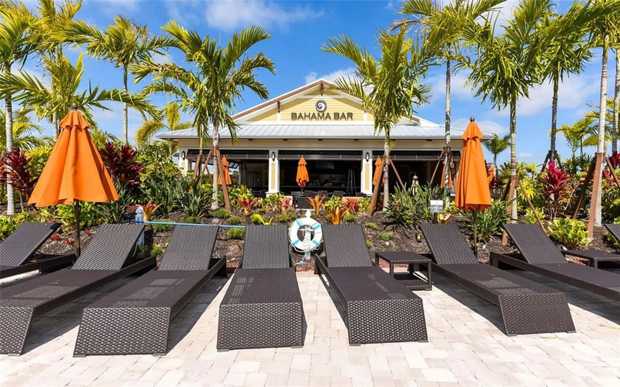 Property Slideshow image 45 of 65 | 5020 savona run, Lakewood Ranch, FL, 34211