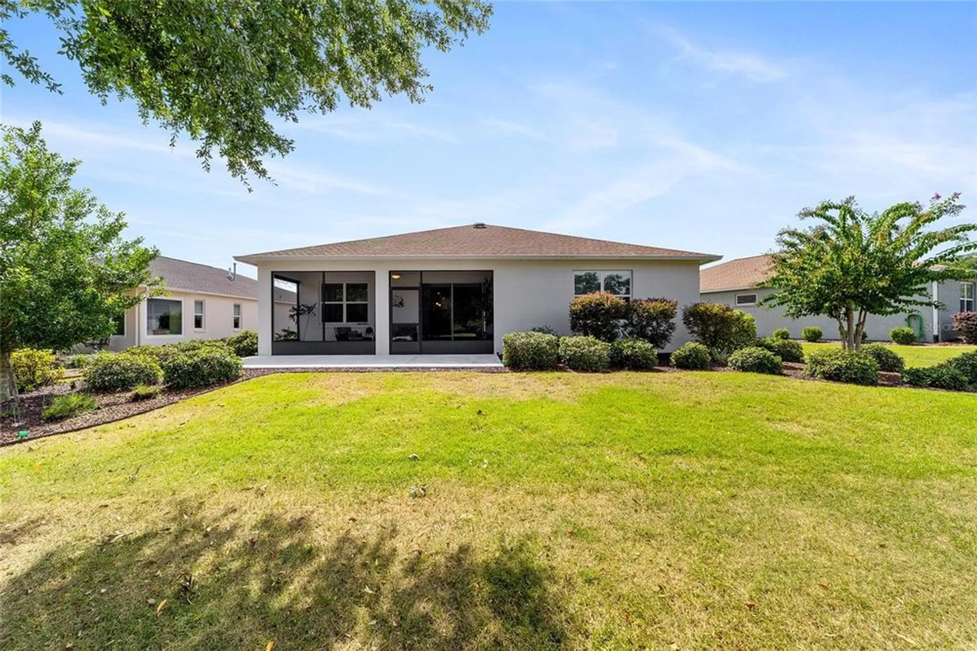 Property Slideshow image 45 of 48 | 7819 sw 84th loop, Ocala, FL, 34476