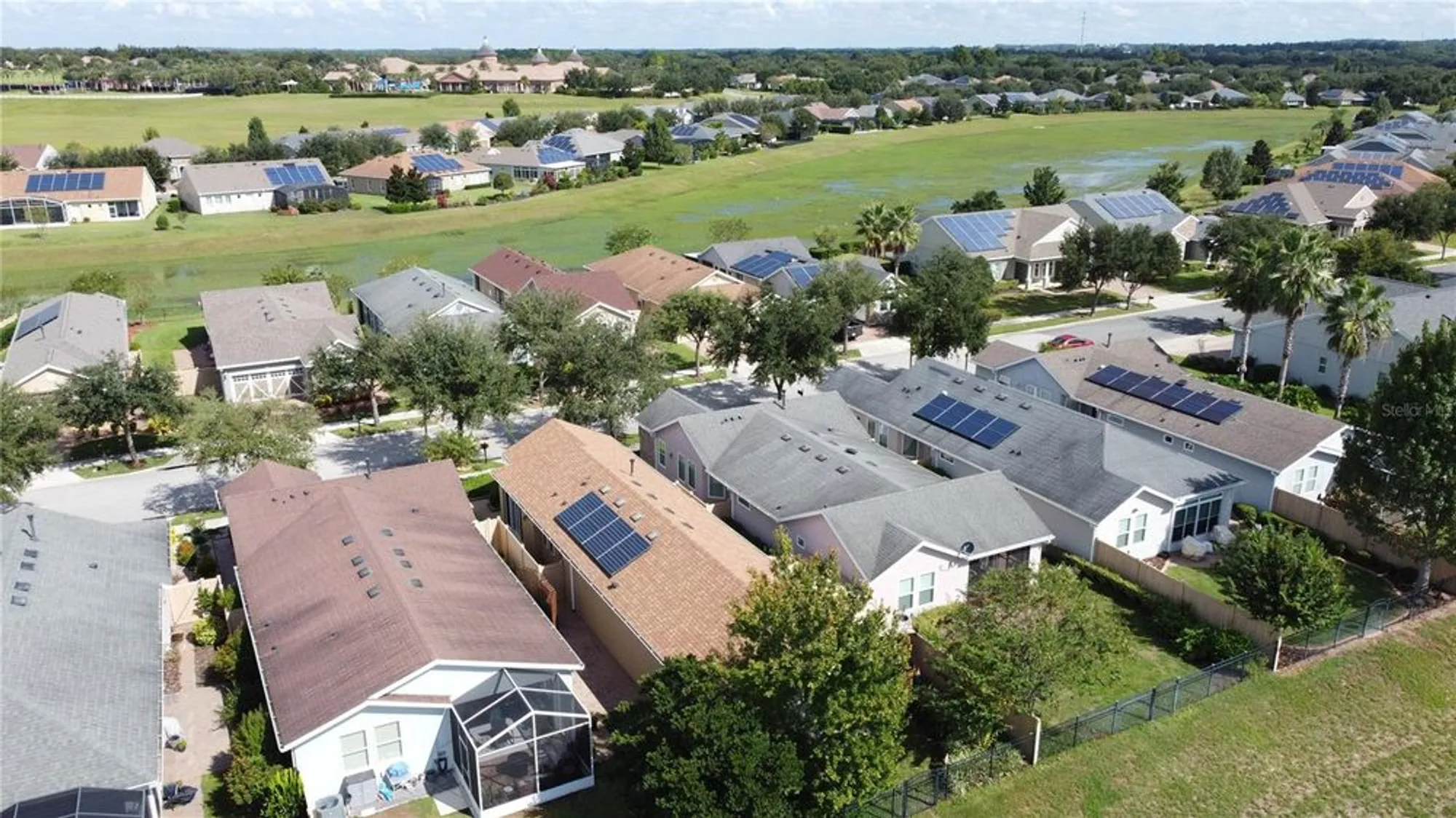 Property Slideshow image 48 of 73 | 126 bayou bend rd, Groveland, FL, 34736