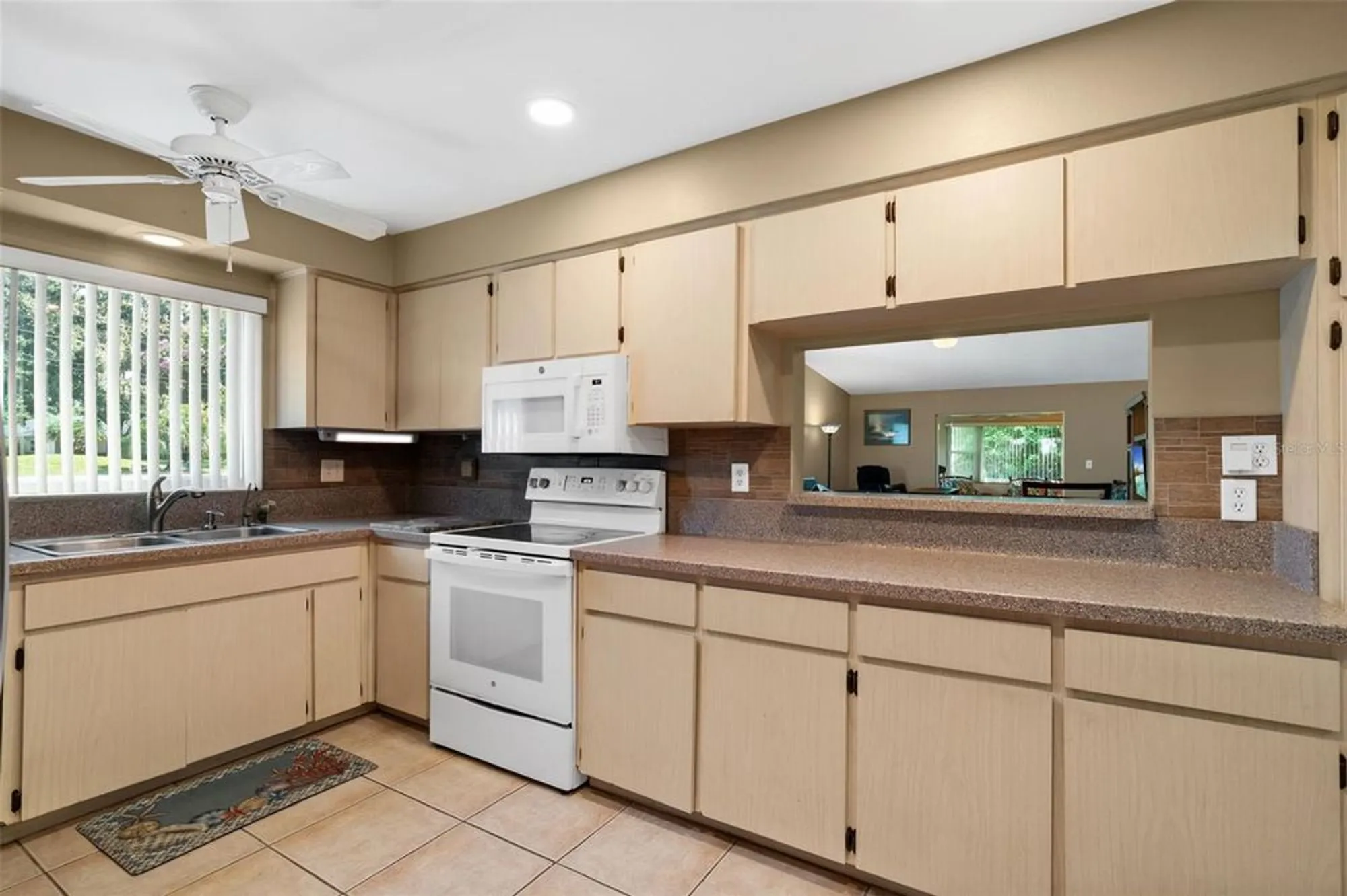 Property Slideshow image 31 of 59 | 3201 mcmath dr, Palm Harbor, FL, 34684