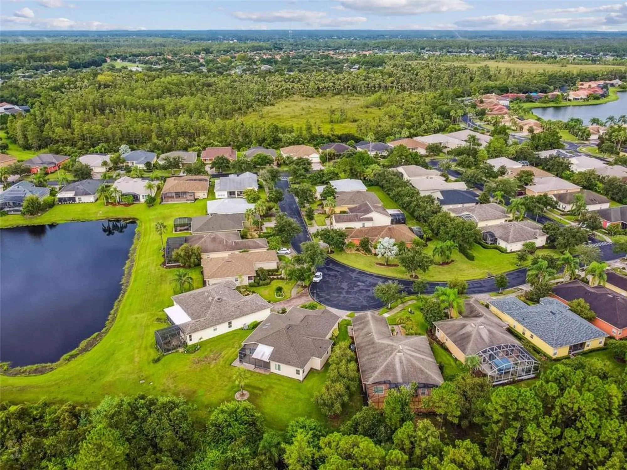 Property Slideshow image 37 of 52 | 136 verona dr, Kissimmee, FL, 34759