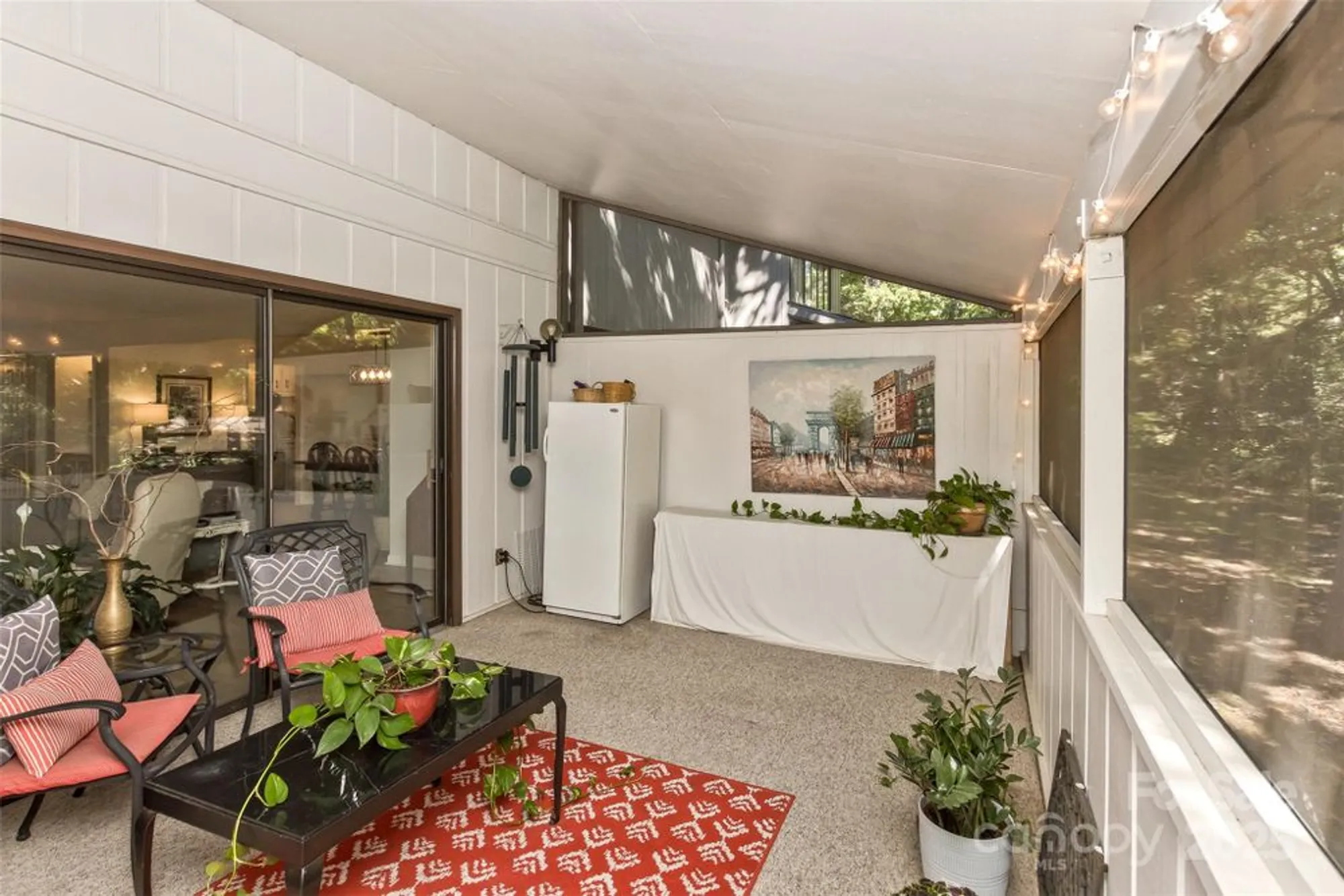 Property Slideshow image 11 of 42 | 503 crowfields ln, Asheville, NC, 28803