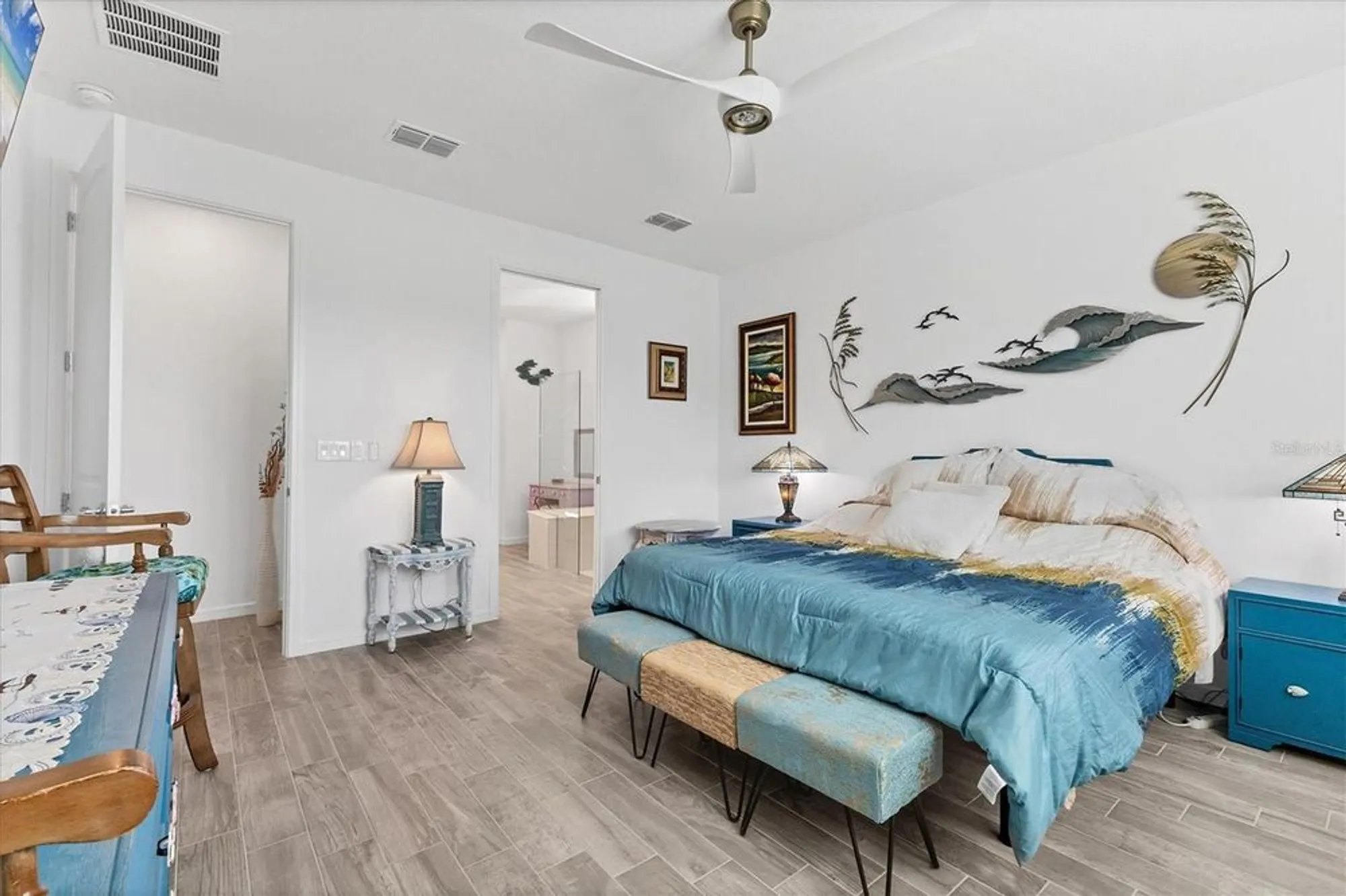 Property Slideshow image 20 of 76 | 9259 barrier coast trl, Parrish, FL, 34219