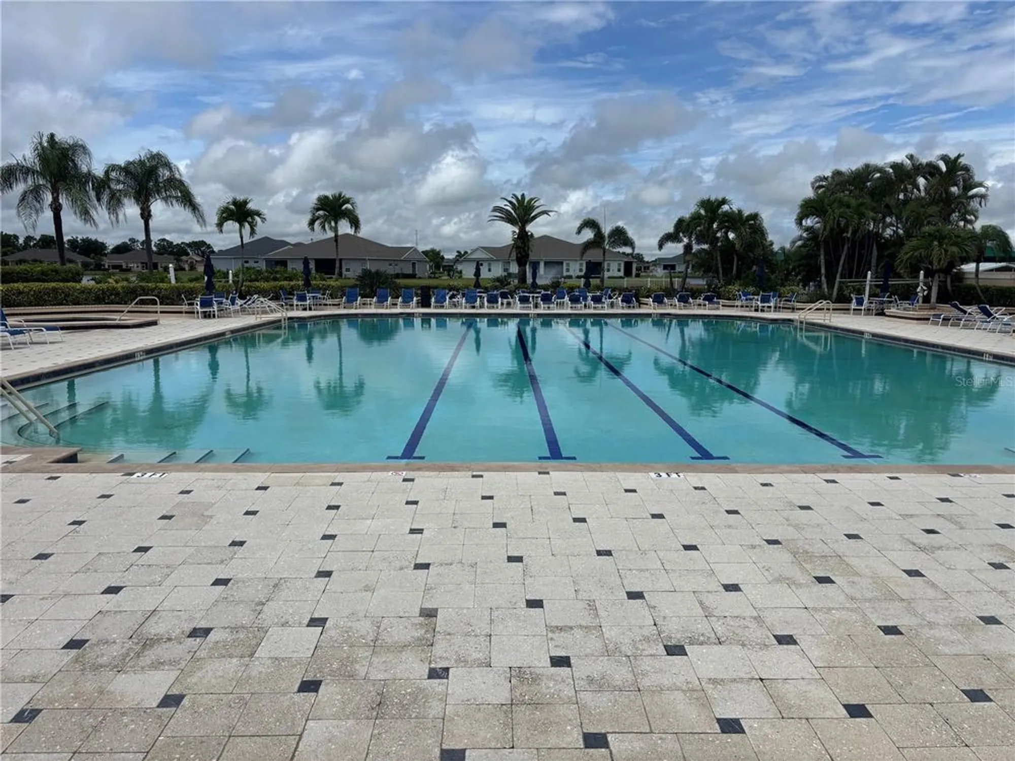 Property Slideshow image 20 of 65 | 24313 westgate blvd, Punta Gorda, FL, 33980