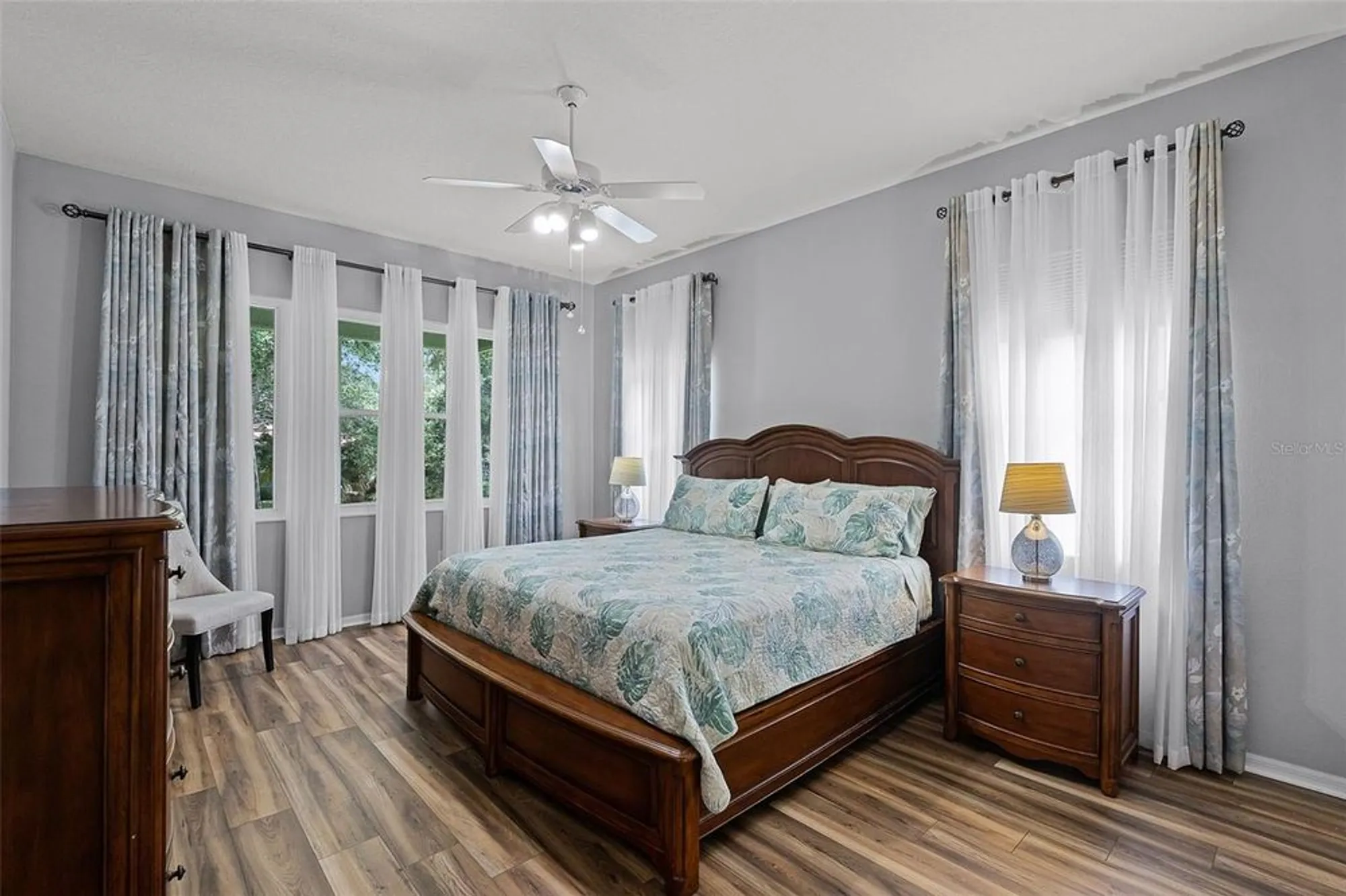 Property Slideshow image 12 of 37 | 1124 hidden blf, Clermont, FL, 34711