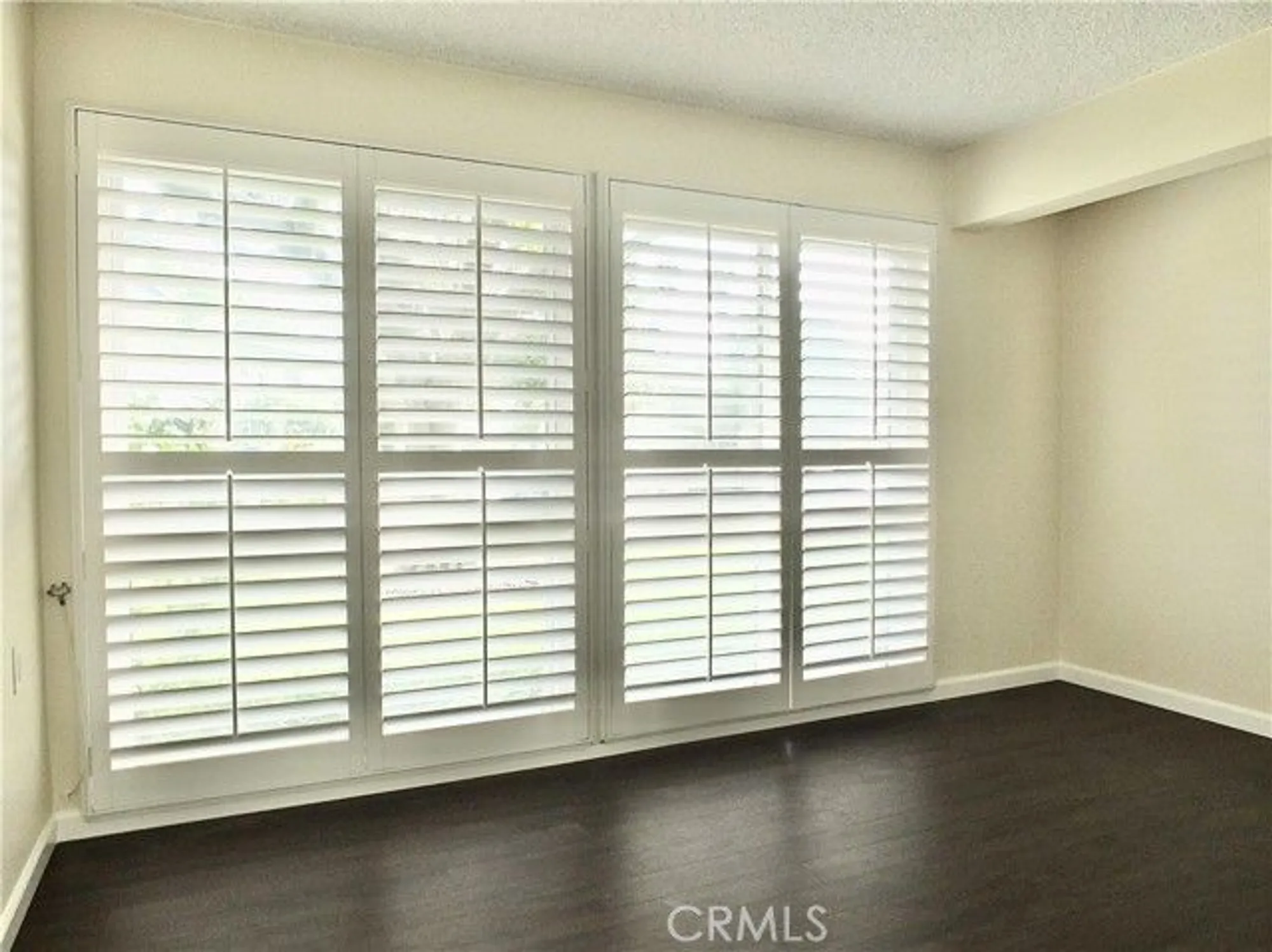 Property Slideshow image 7 of 66 | 1891 mckinney way apt 26b, Seal Beach, CA, 90740