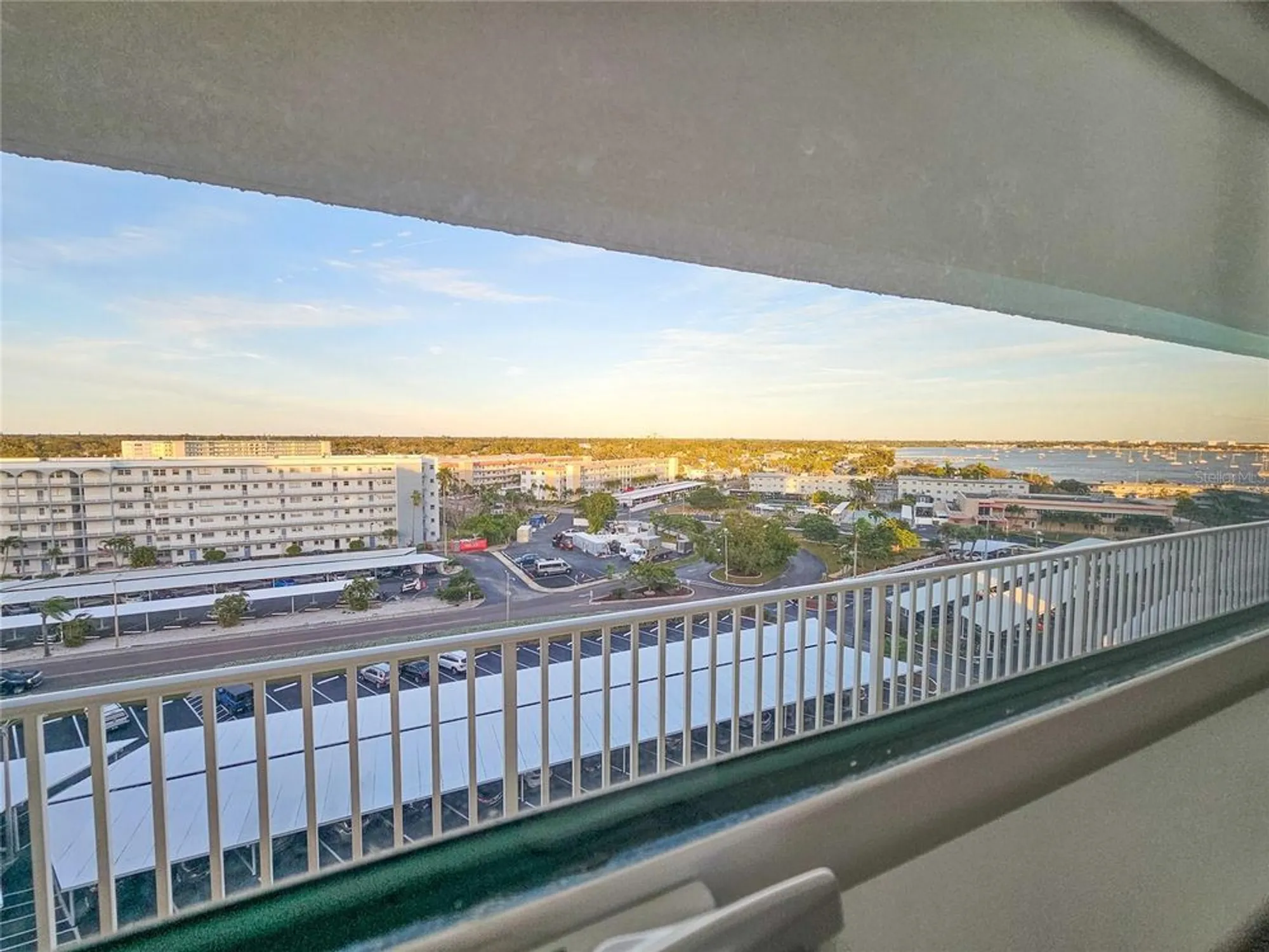 Property Slideshow image 16 of 35 | 5980 shore blvd 904, Gulfport, FL, 33707