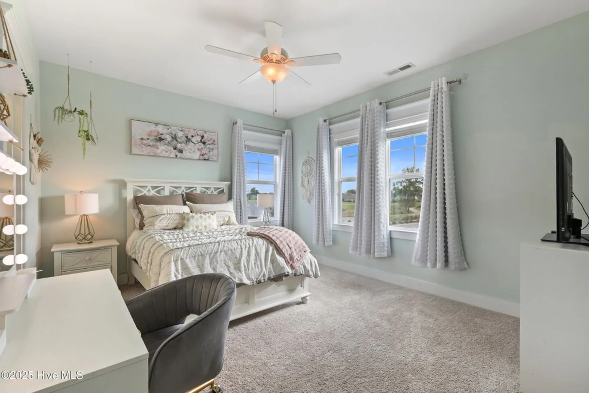 Property Slideshow image 39 of 93 | 2101 cokesbury ct, Leland, NC, 28451