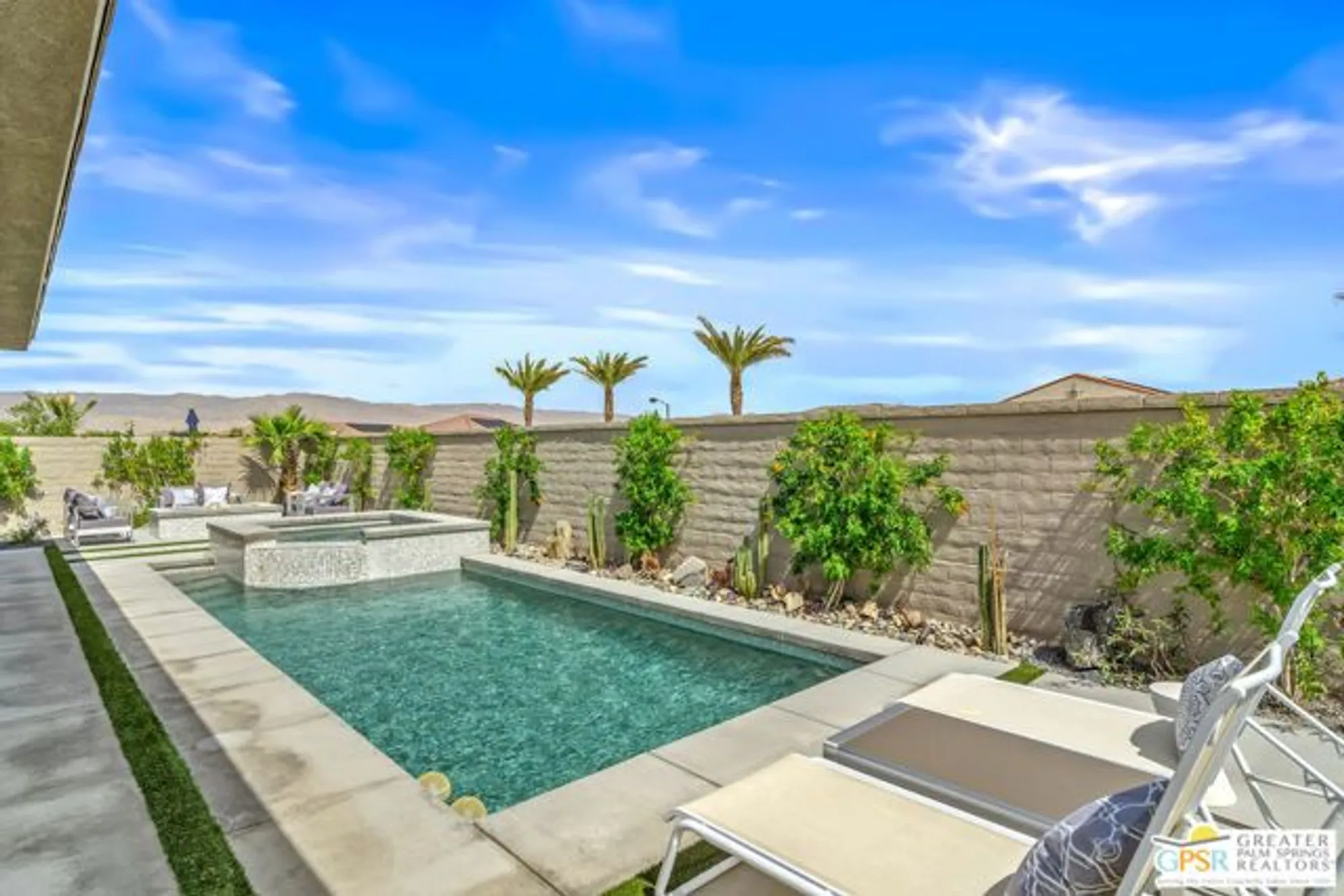 Property Slideshow image 40 of 64 | 76 claret, Rancho Mirage, CA, 92270