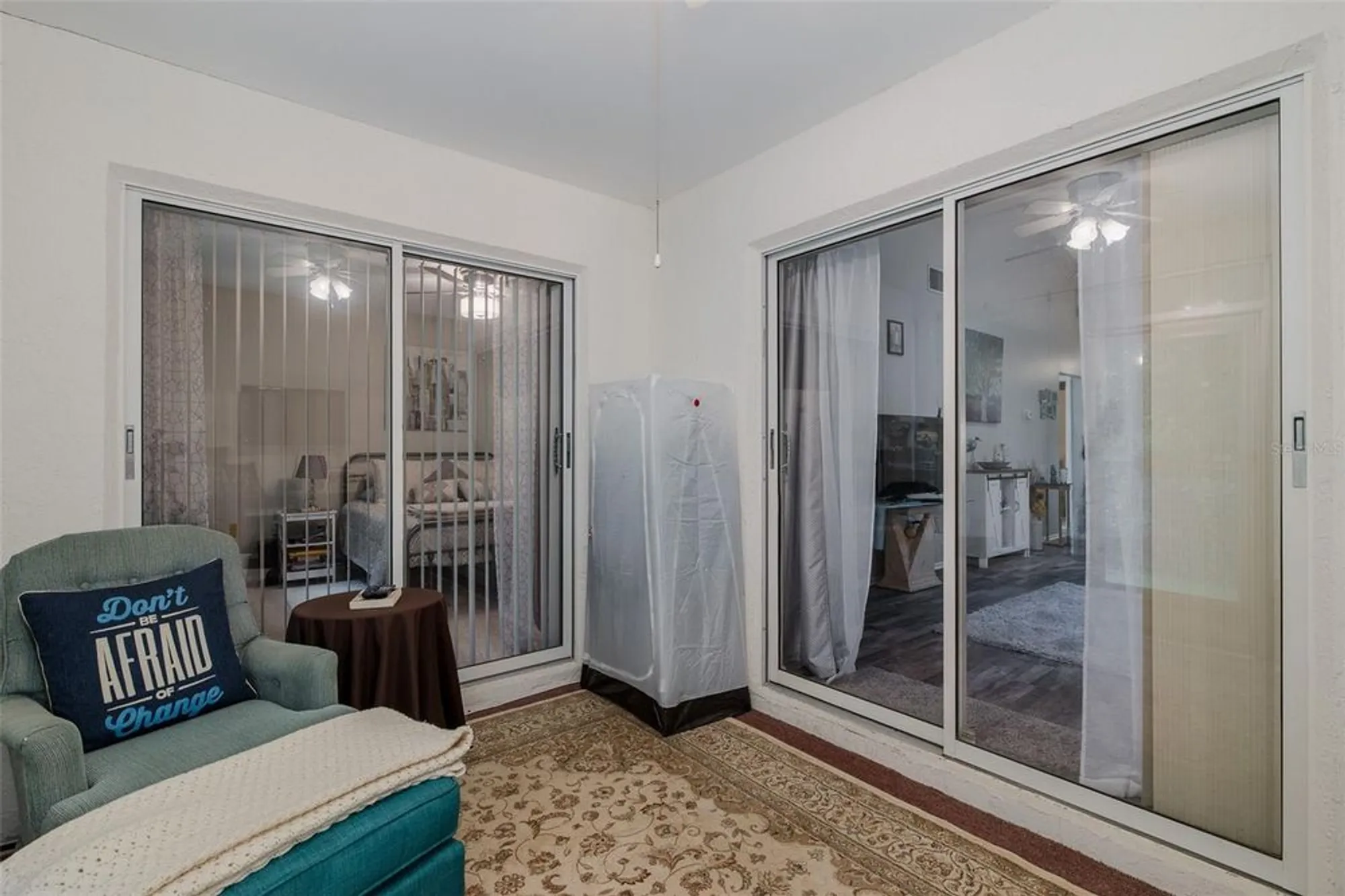 Property Slideshow image 22 of 47 | 6505 remus dr, New Port Richey, FL, 34653