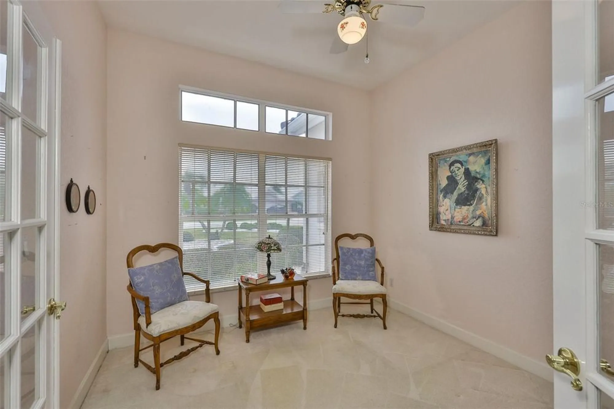 Property Slideshow image 18 of 62 | 2115 platinum dr, Sun City Center, FL, 33573