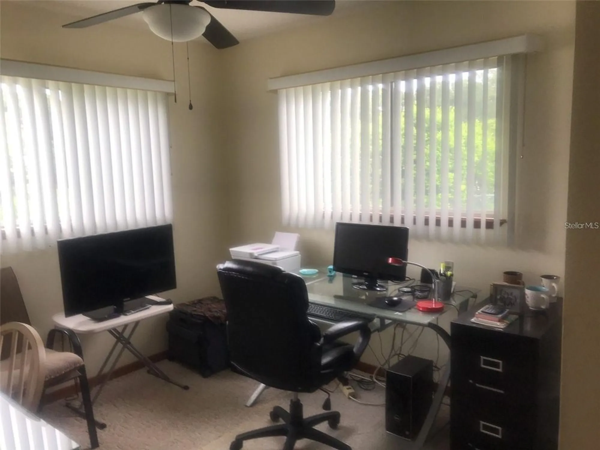 Property Slideshow image 18 of 21 | 10839 sw 78th ct, Ocala, FL, 34476