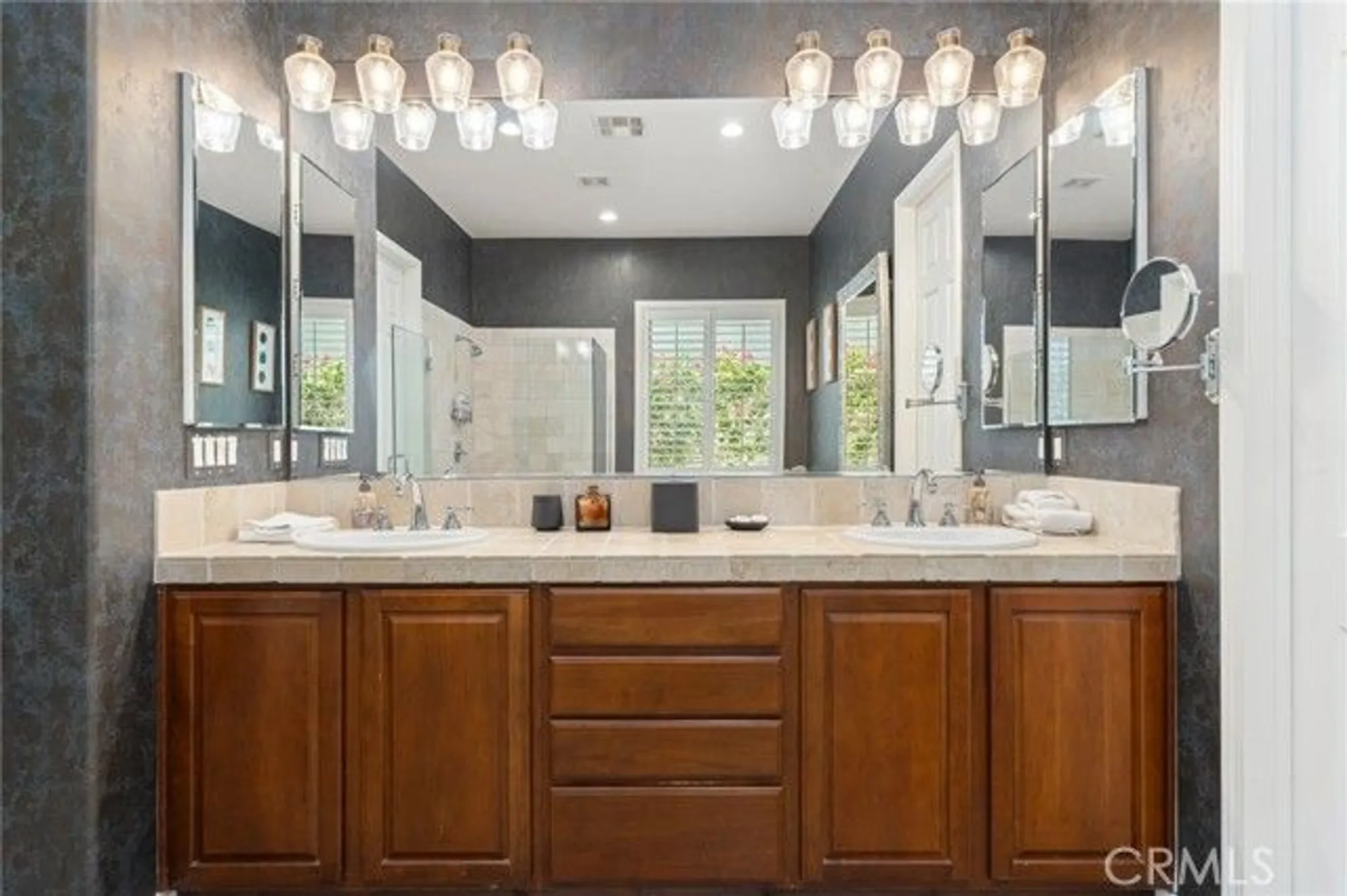 Property Slideshow image 29 of 75 | 43875 spiaggia pl, Indio, CA, 92203