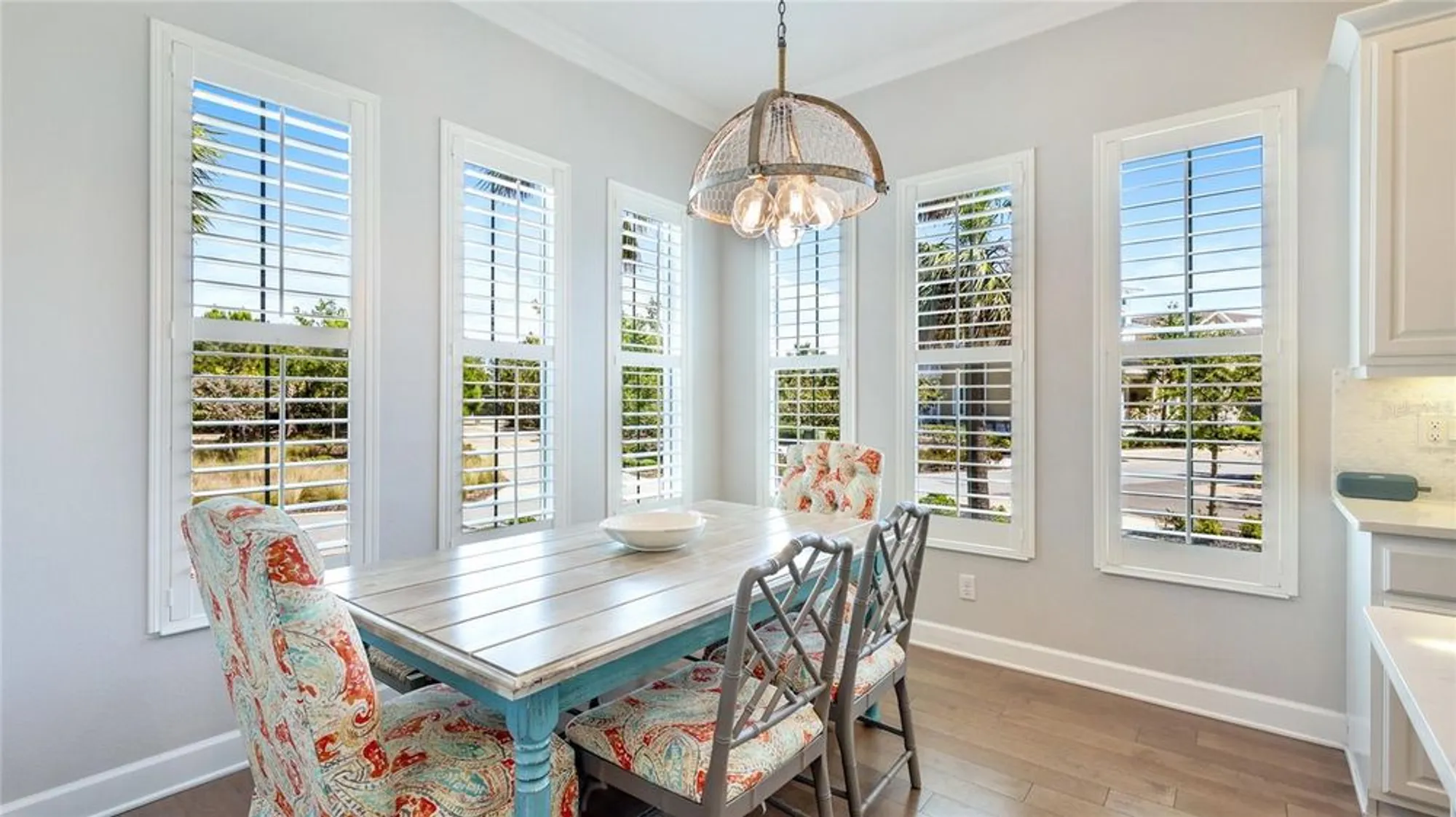 Property Slideshow image 12 of 41 | 283 saint lucia dr unit 101, Bradenton, FL, 34209