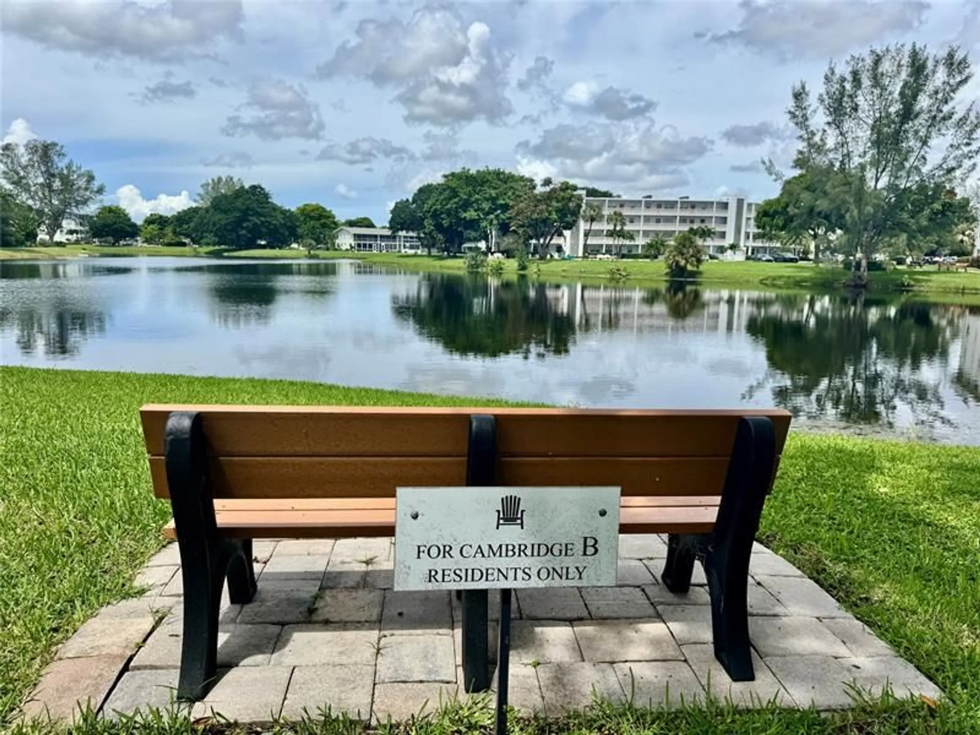 Property Slideshow image 49 of 49 | 3028 cambridge b # 3028, Deerfield Beach, FL, 33442