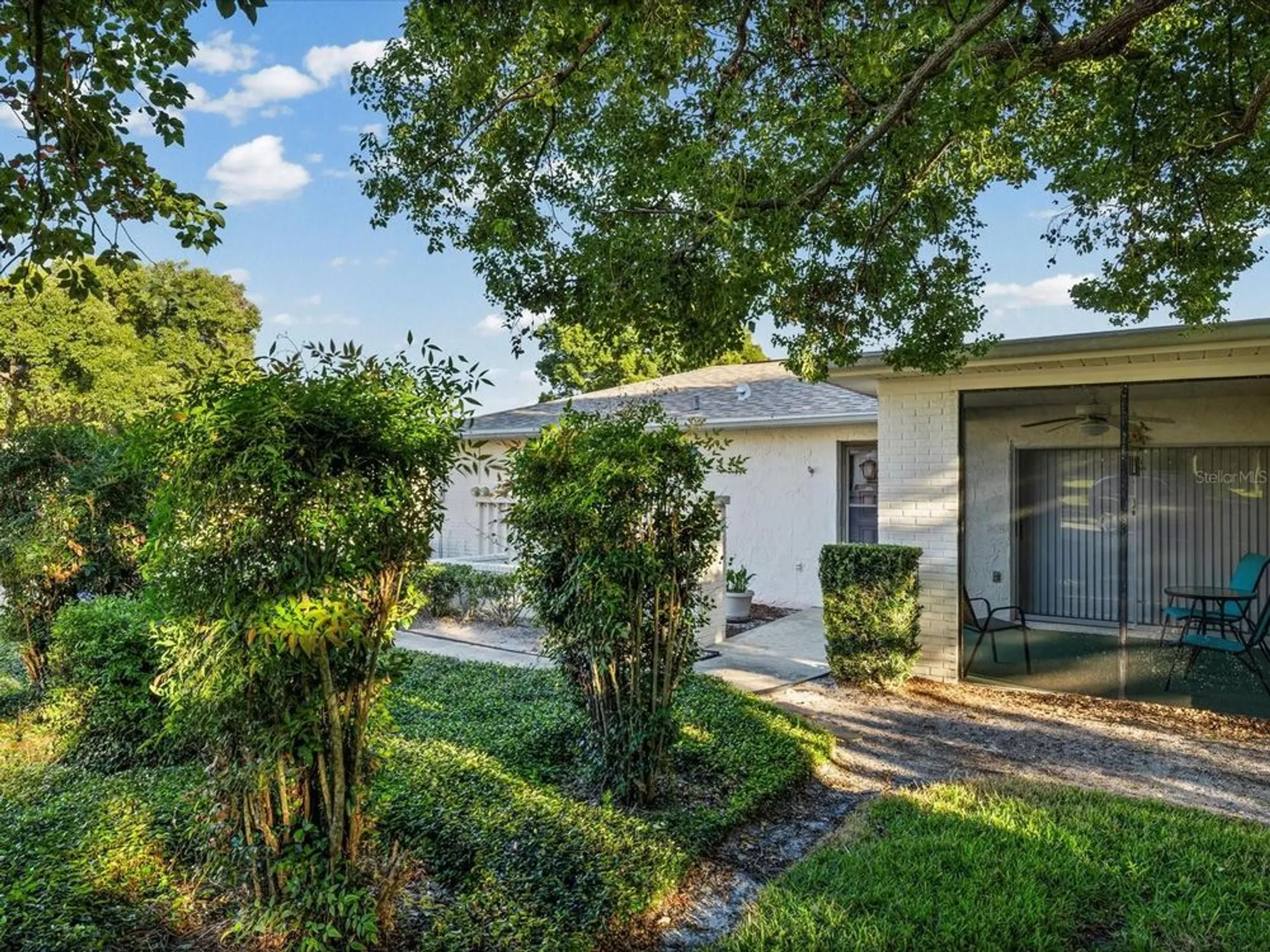 Property Slideshow image 36 of 79 | 8135 bugle ct 3, Port Richey, FL, 34668