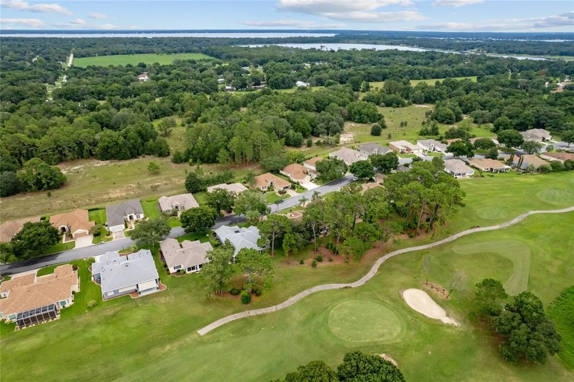 Property Slideshow image 87 of 99 | 13320 se 97th terrace rd, Summerfield, FL, 34491