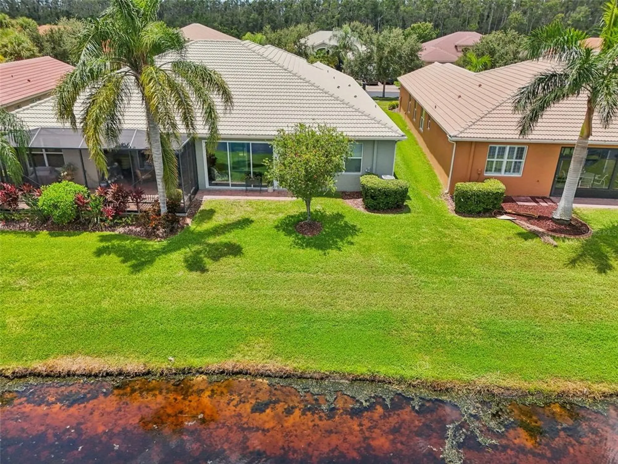 Property Slideshow image 70 of 74 | 15837 aurora lake cir, Wimauma, FL, 33598