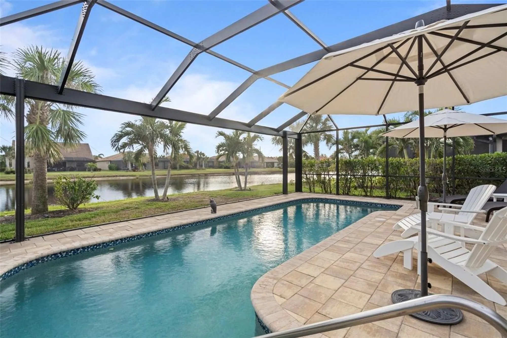 Property Slideshow image 37 of 47 | 13807 karina st, Venice, FL, 34293