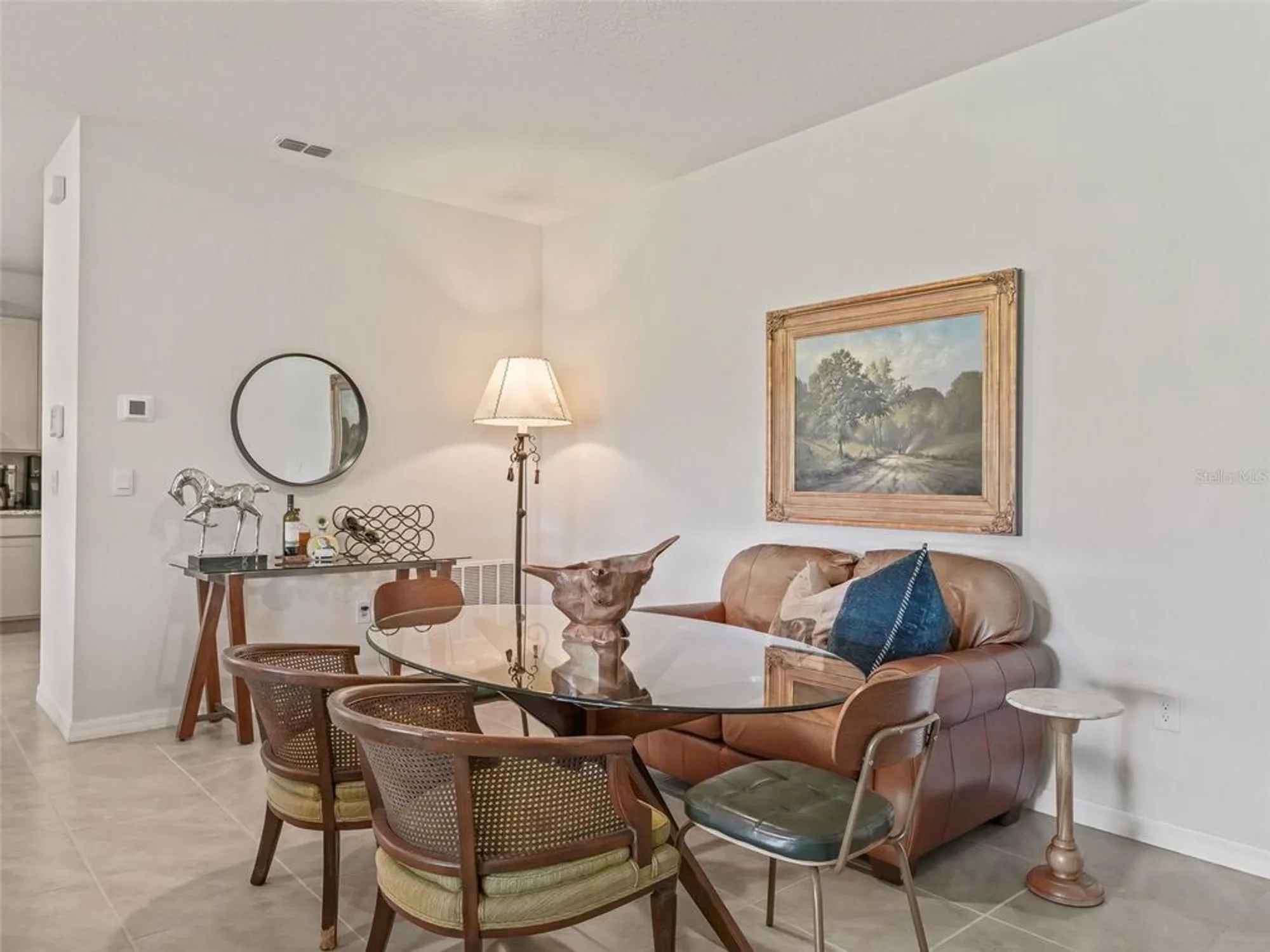 Property Slideshow image 16 of 41 | 4677 nw 51st ct, Ocala, FL, 34482