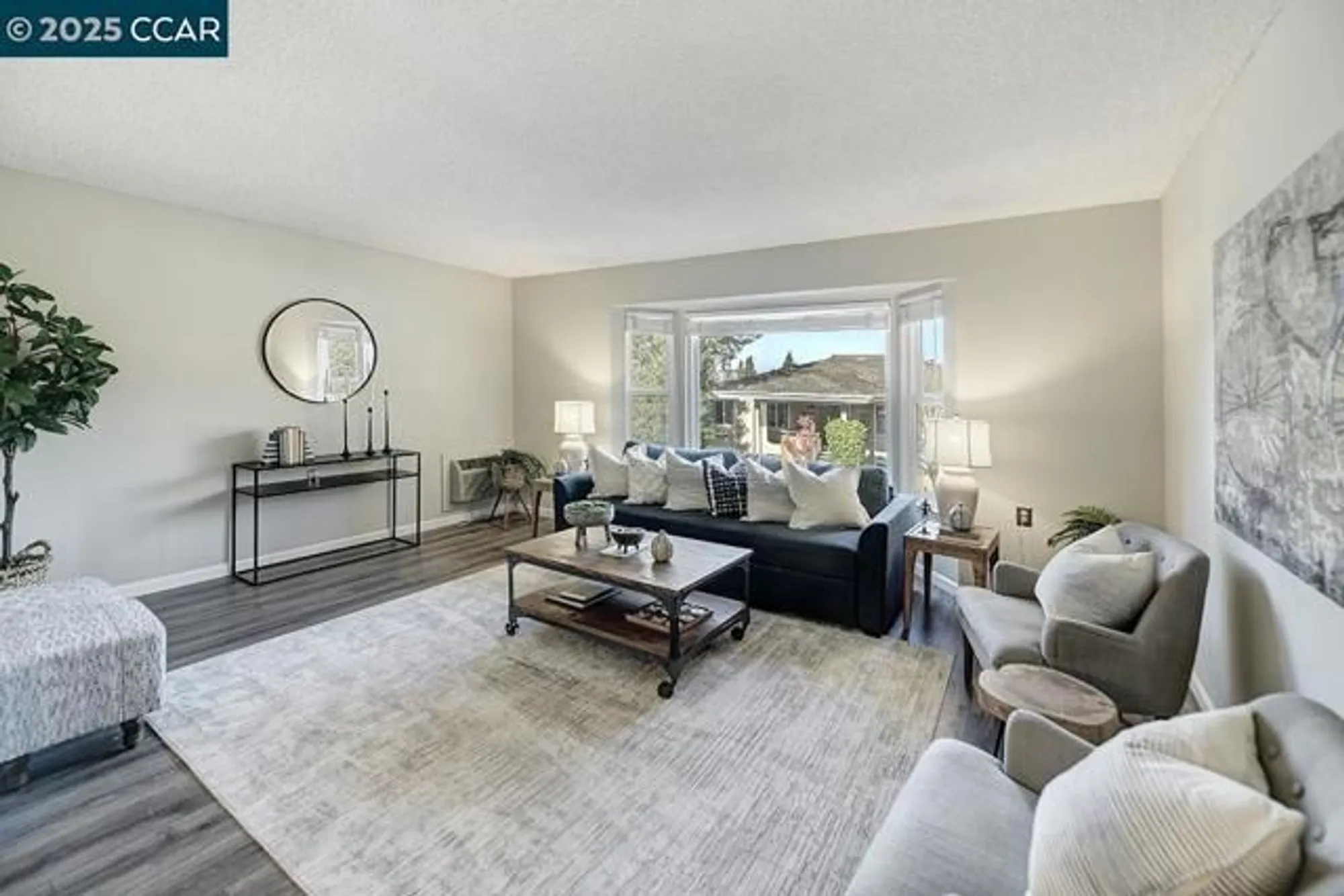 Property Slideshow image 10 of 39 | 1405 ptarmigan dr apt 1, Walnut Creek, CA, 94595
