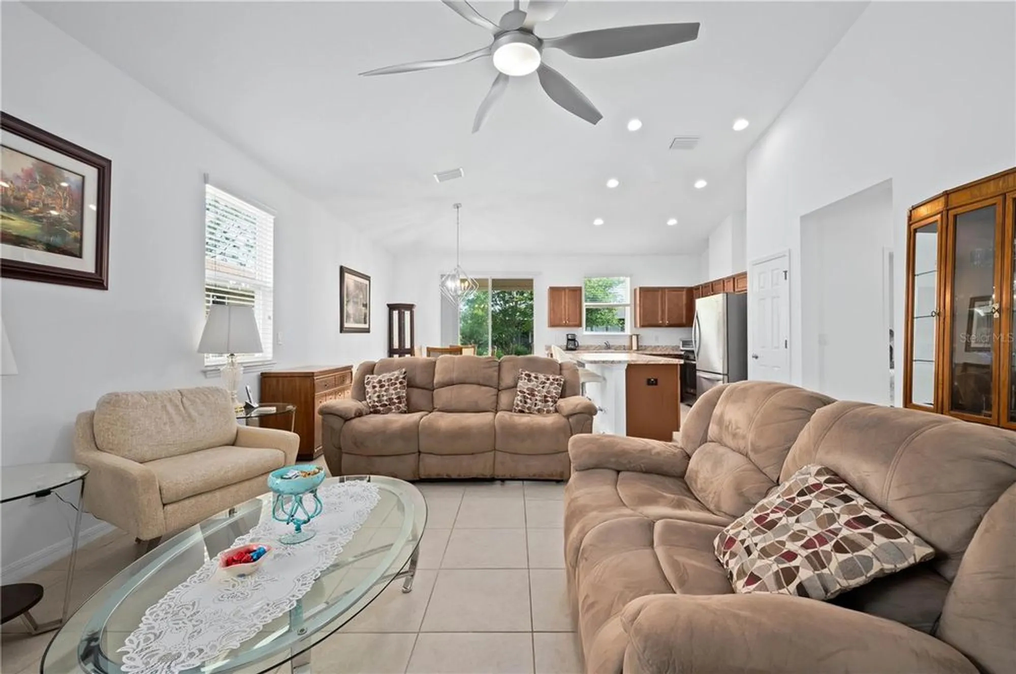 Property Slideshow image 10 of 66 | 5610 nw 37th lane rd, Ocala, FL, 34482