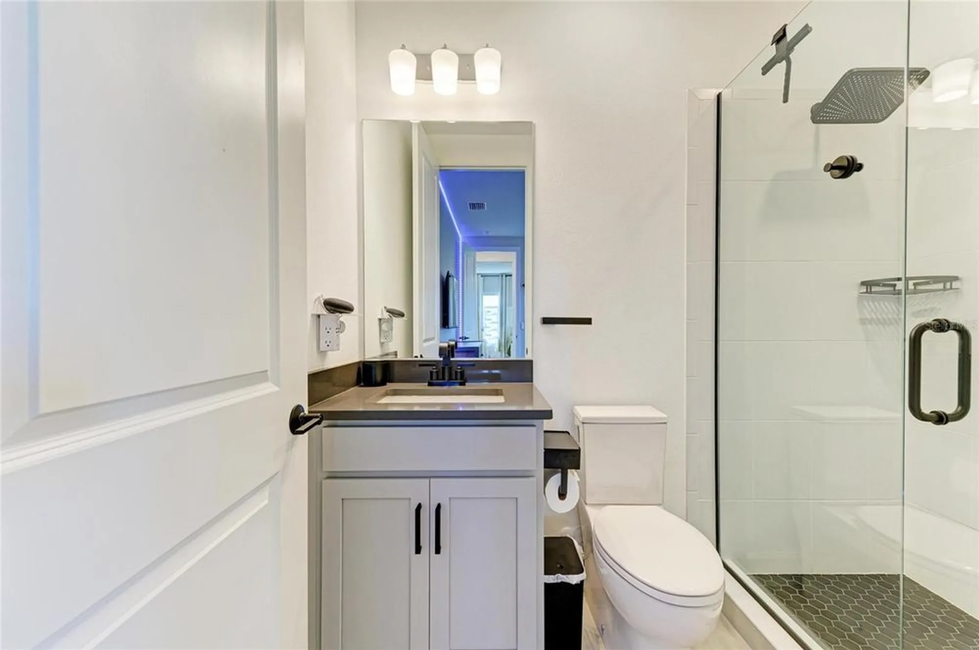 Property Slideshow image 68 of 100 | 16115 mount holly dr, Bradenton, FL, 34211