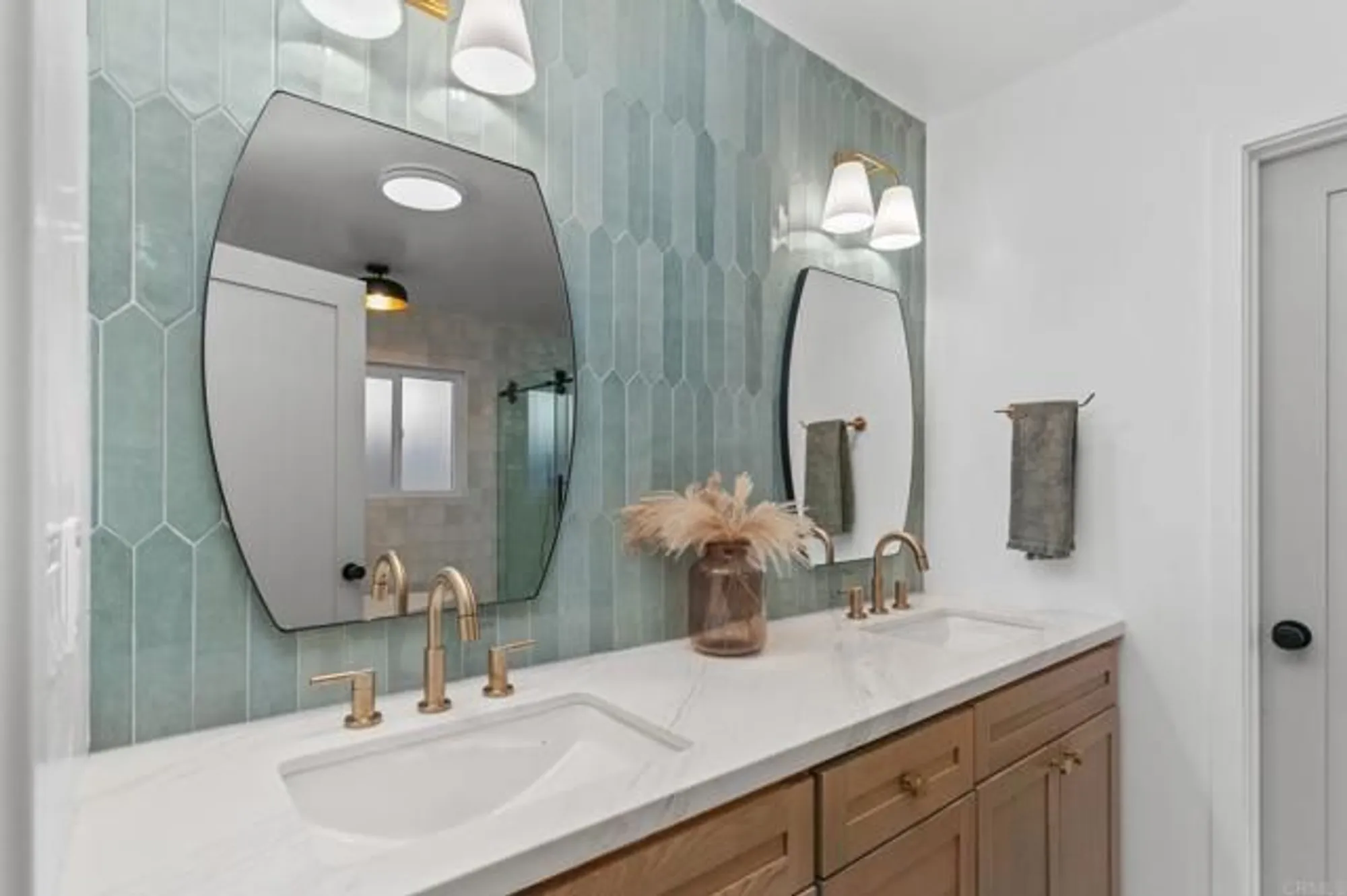 Property Slideshow image 36 of 73 | 1505 san pablo dr, San Marcos, CA, 92078