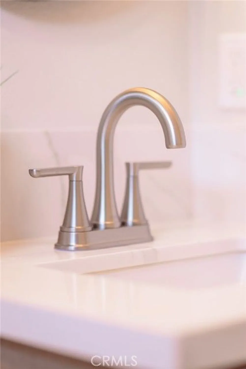 Property Slideshow image 59 of 61 | 23661 ribalta, Mission Viejo, CA, 92692