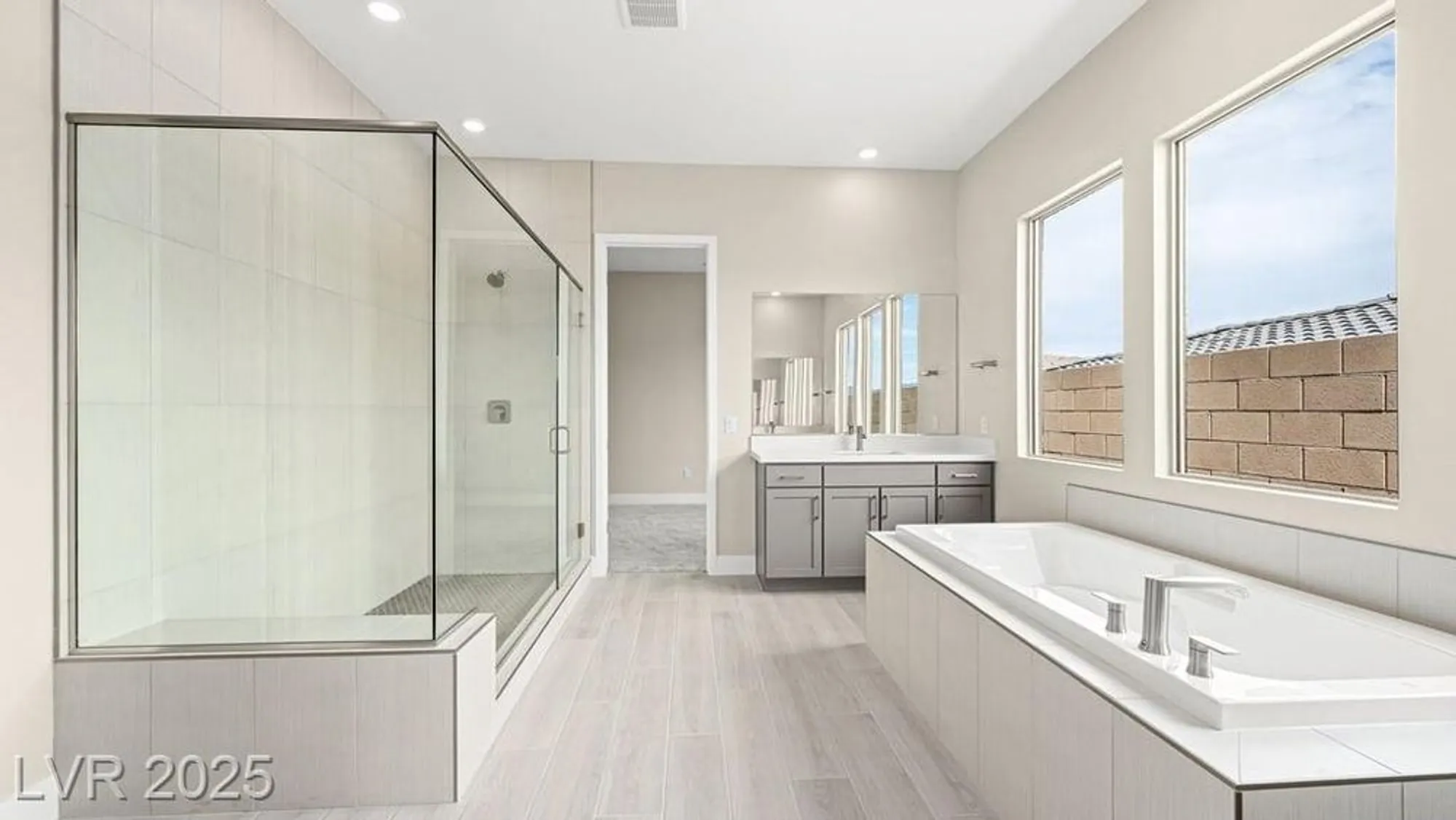 Property Slideshow image 23 of 48 | 237 paraggi bay dr, Henderson, NV, 89011