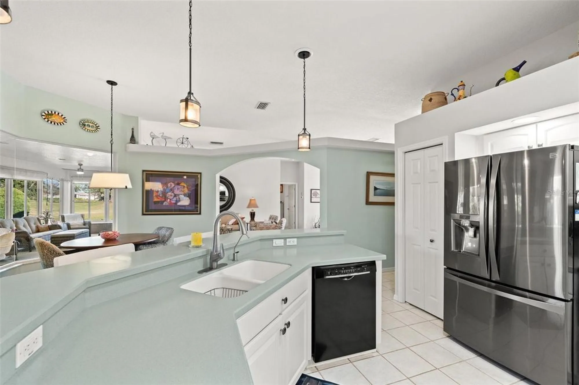 Property Slideshow image 18 of 51 | 18715 dove hollow ct, Hudson, FL, 34667