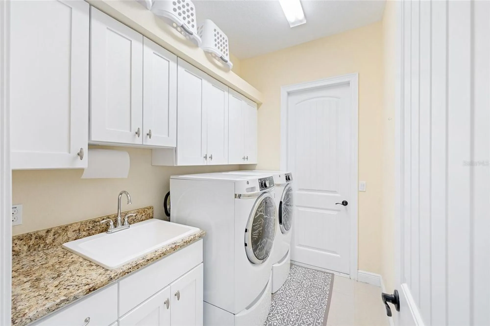 Property Slideshow image 41 of 56 | 5024 sw 114th street rd, Ocala, FL, 34476