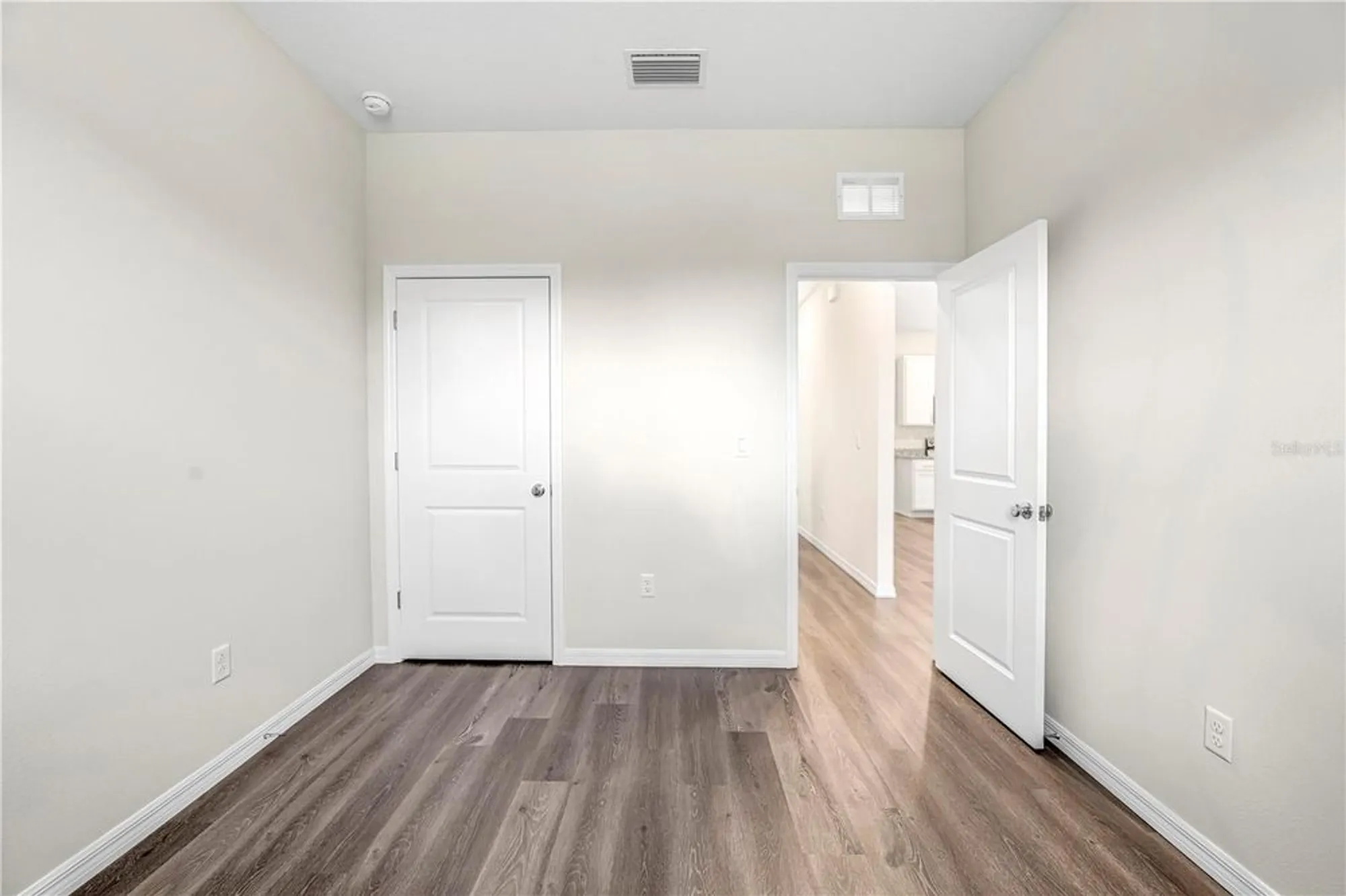 Property Slideshow image 29 of 75 | 10148 duffy cir, Weeki Wachee, FL, 34613